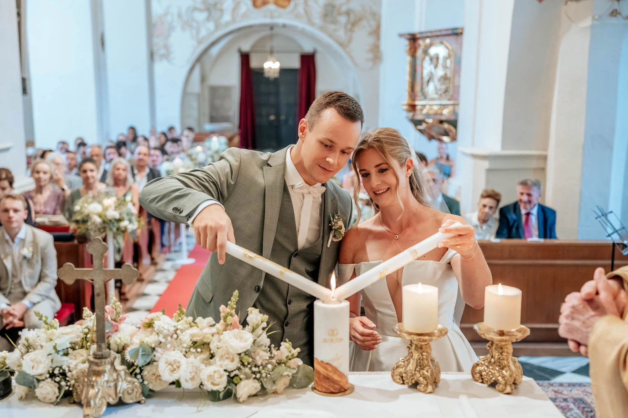 preiswerter-hochzeitsfotograf-see-191.jpg