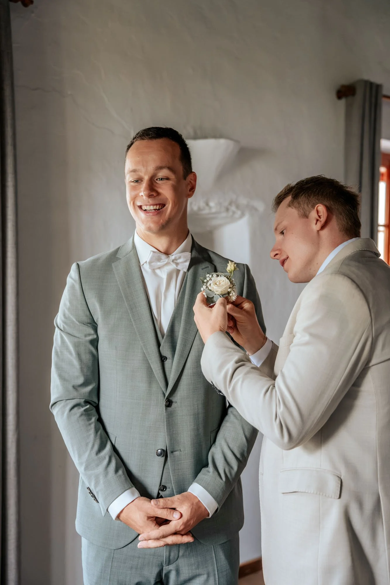 preiswerter-hochzeitsfotograf-see-26.jpg