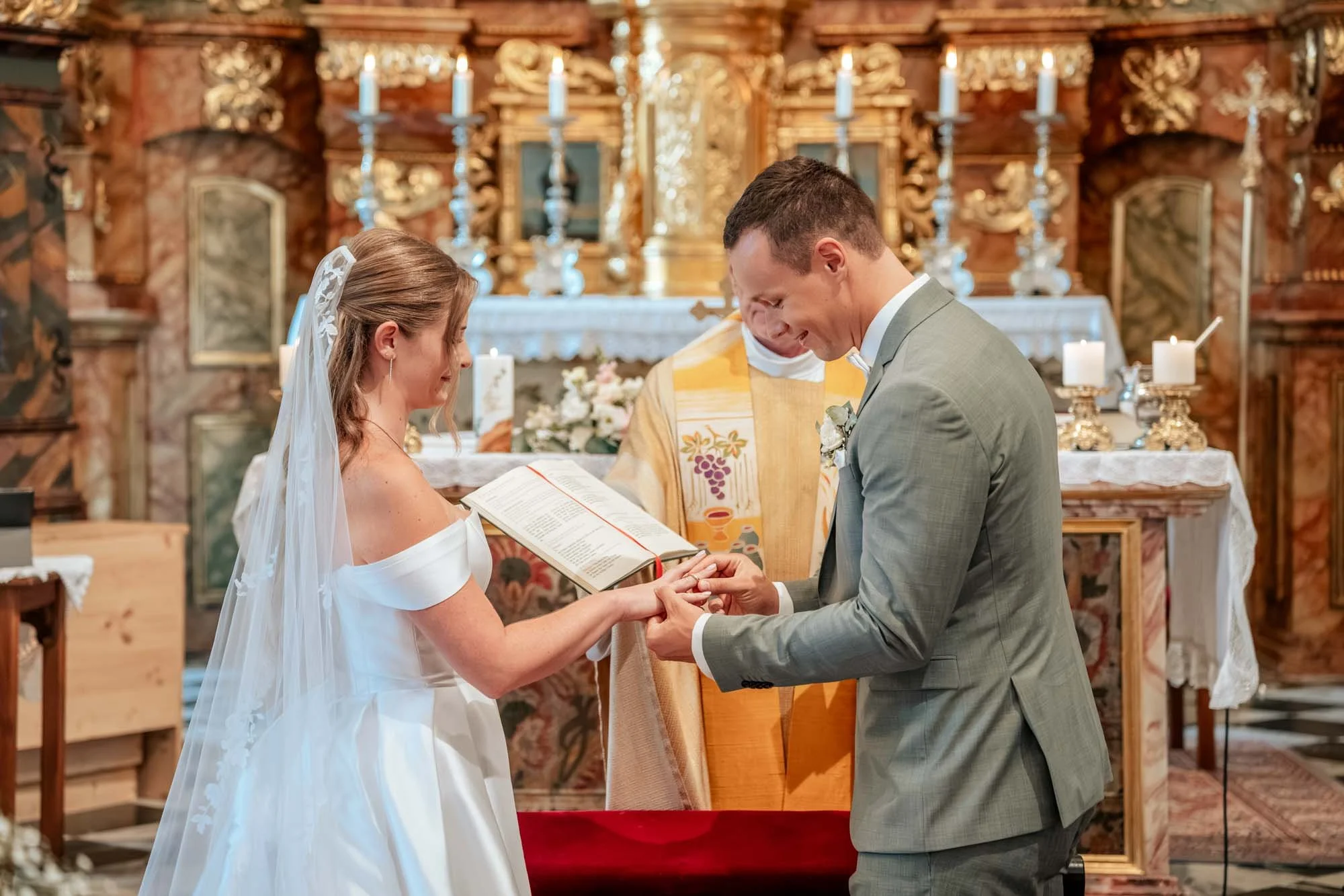 preiswerter-hochzeitsfotograf-see-192.jpg