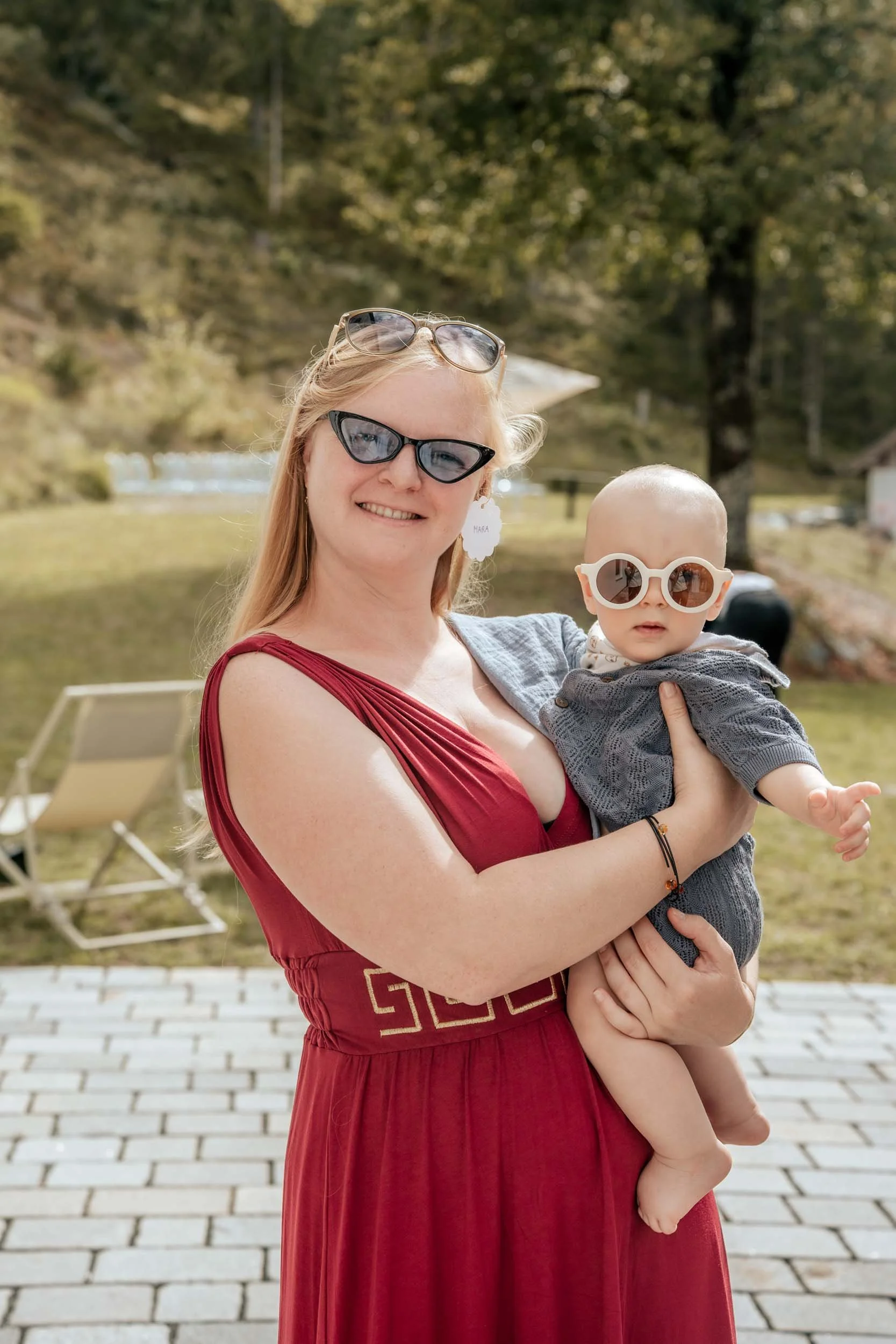 alternativer-hochzeitsfotograf-kaernten-112.jpg