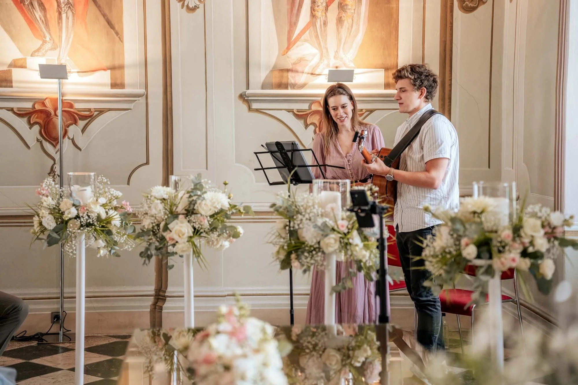 preiswerter-hochzeitsfotograf-see-143.jpg