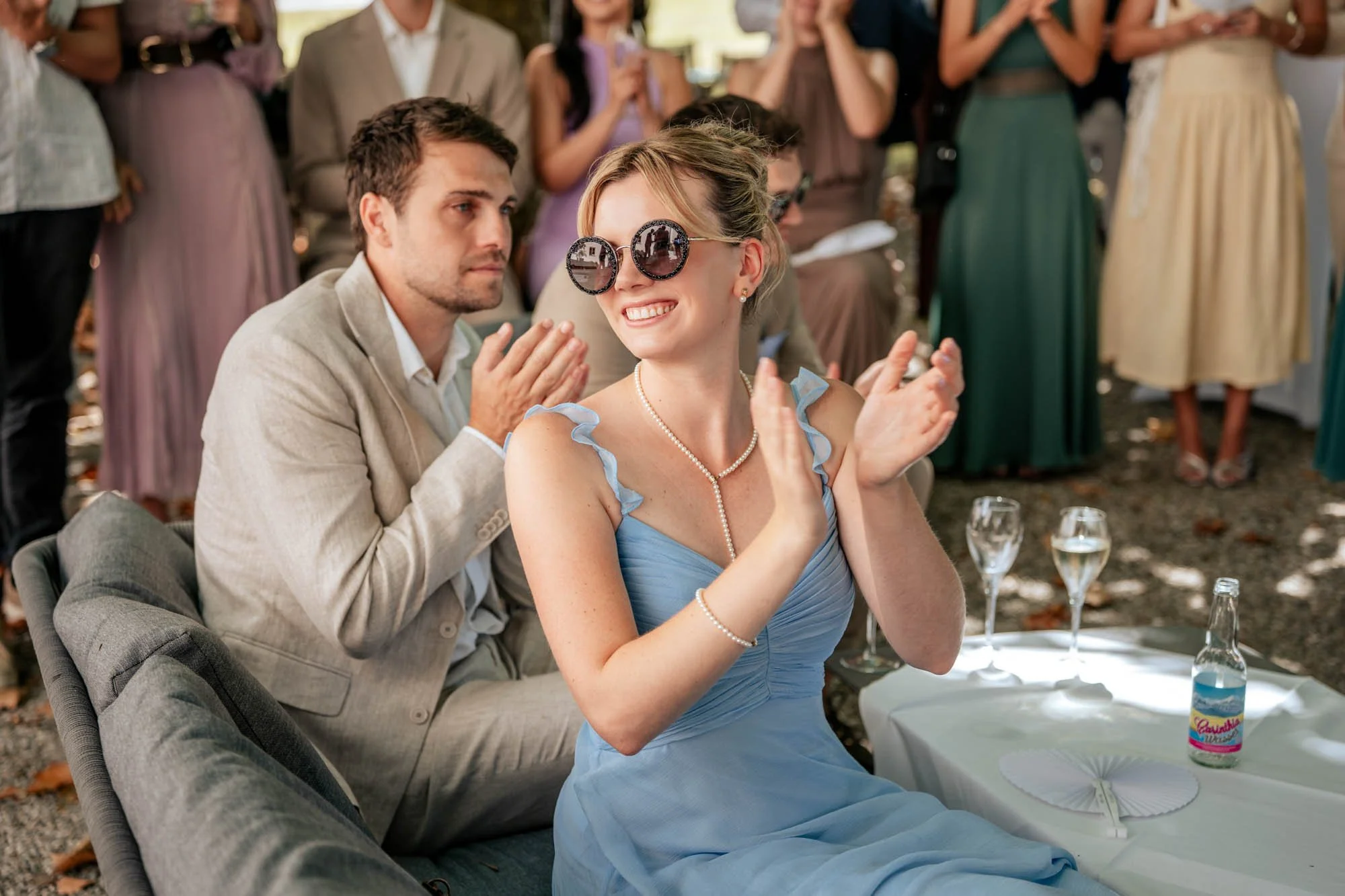 preiswerter-hochzeitsfotograf-see-163.jpg