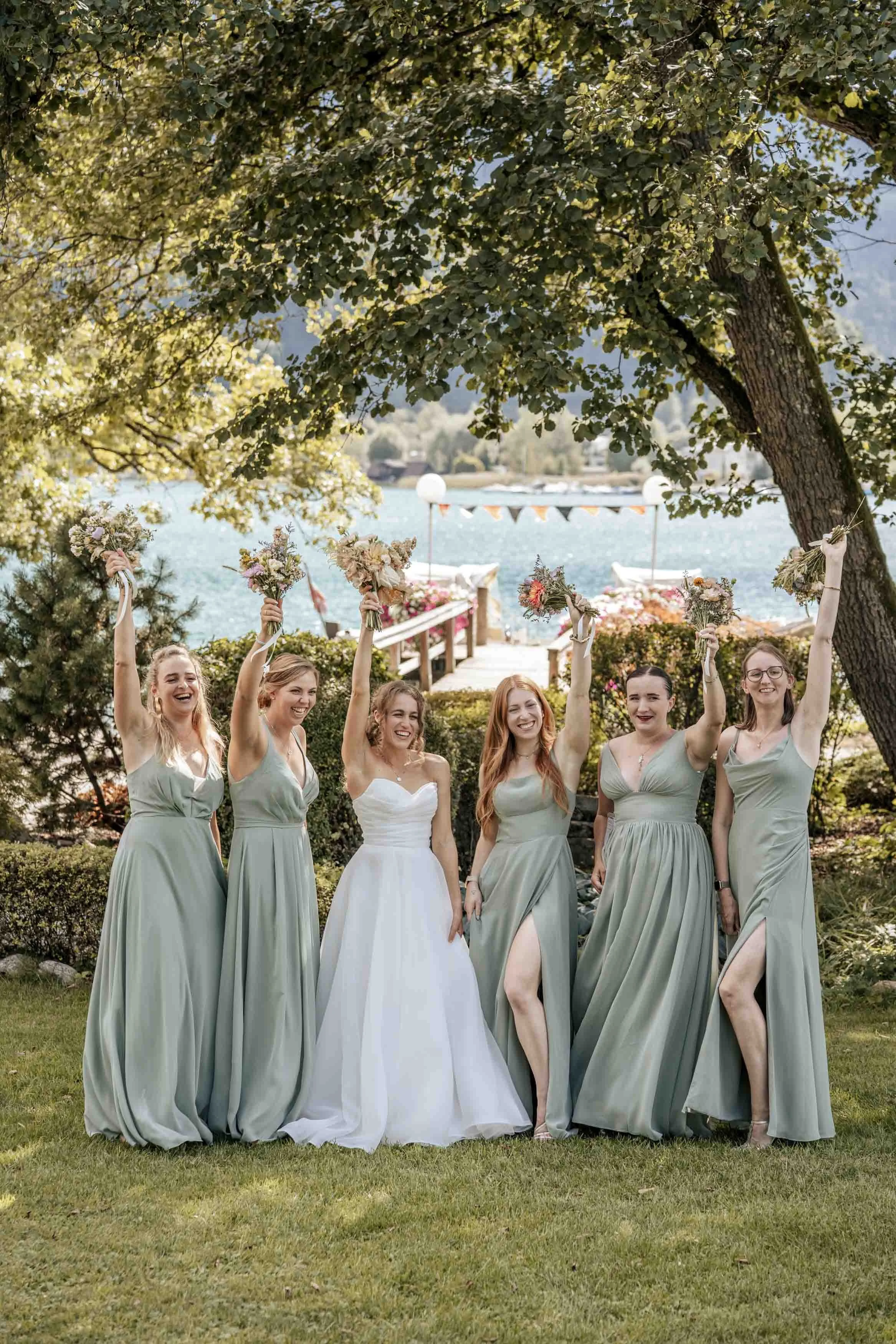 hochzeitsfotograf-kaernten-69.jpg