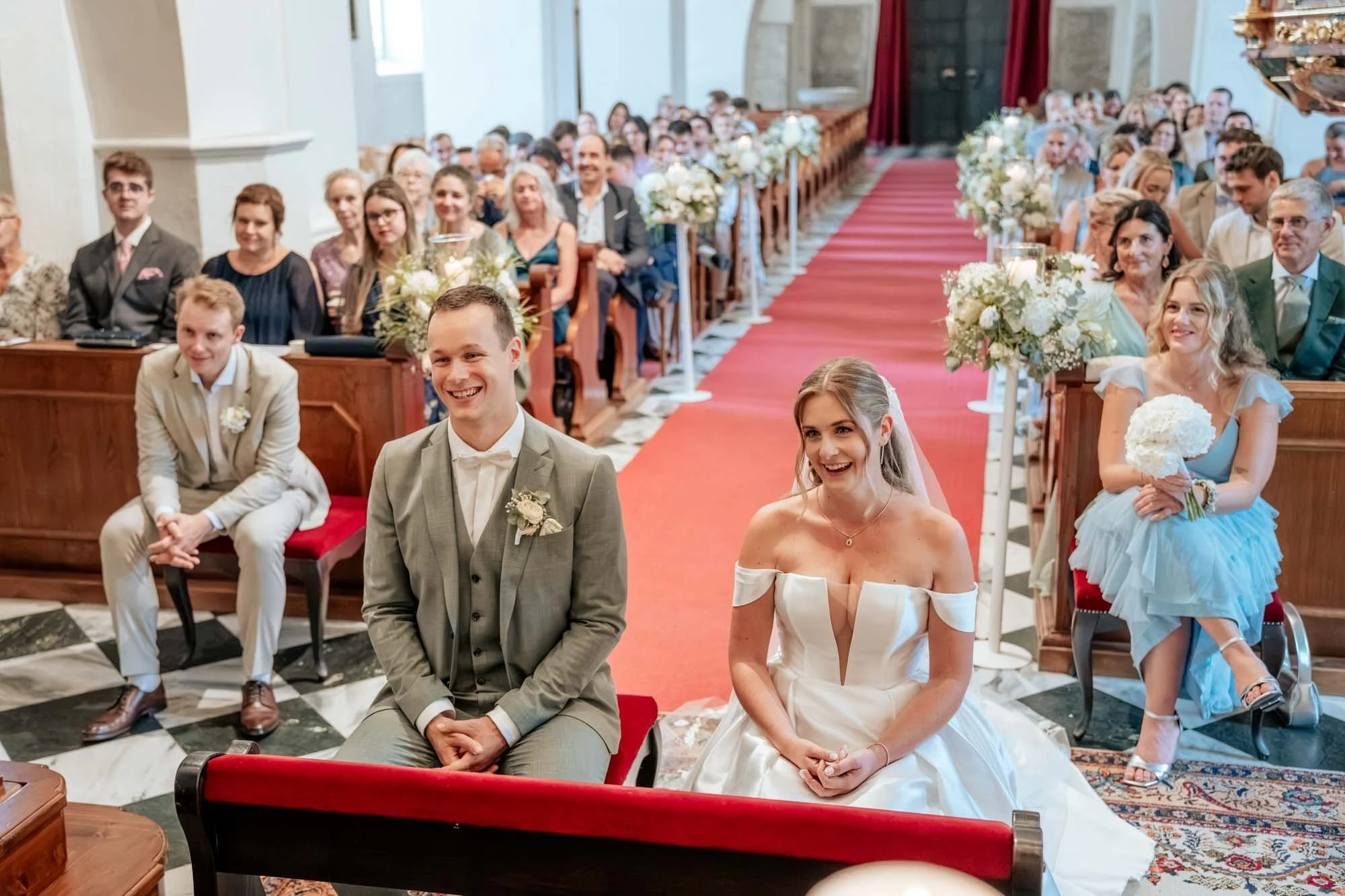 preiswerter-hochzeitsfotograf-see-189.jpg