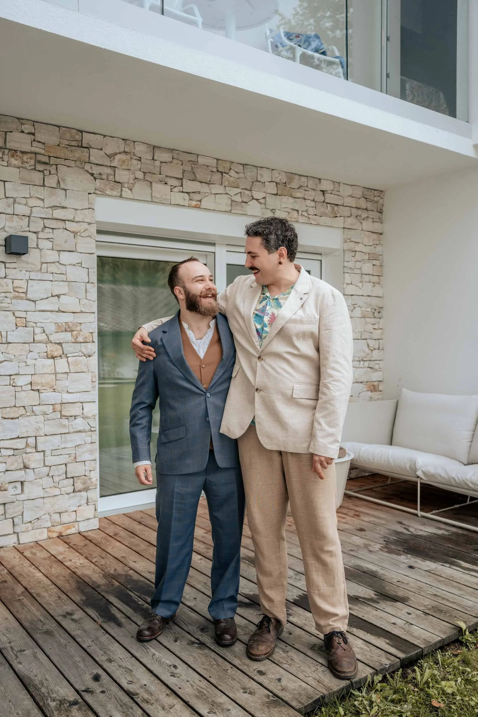 alternativer-hochzeitsfotograf-kaernten-9.jpg