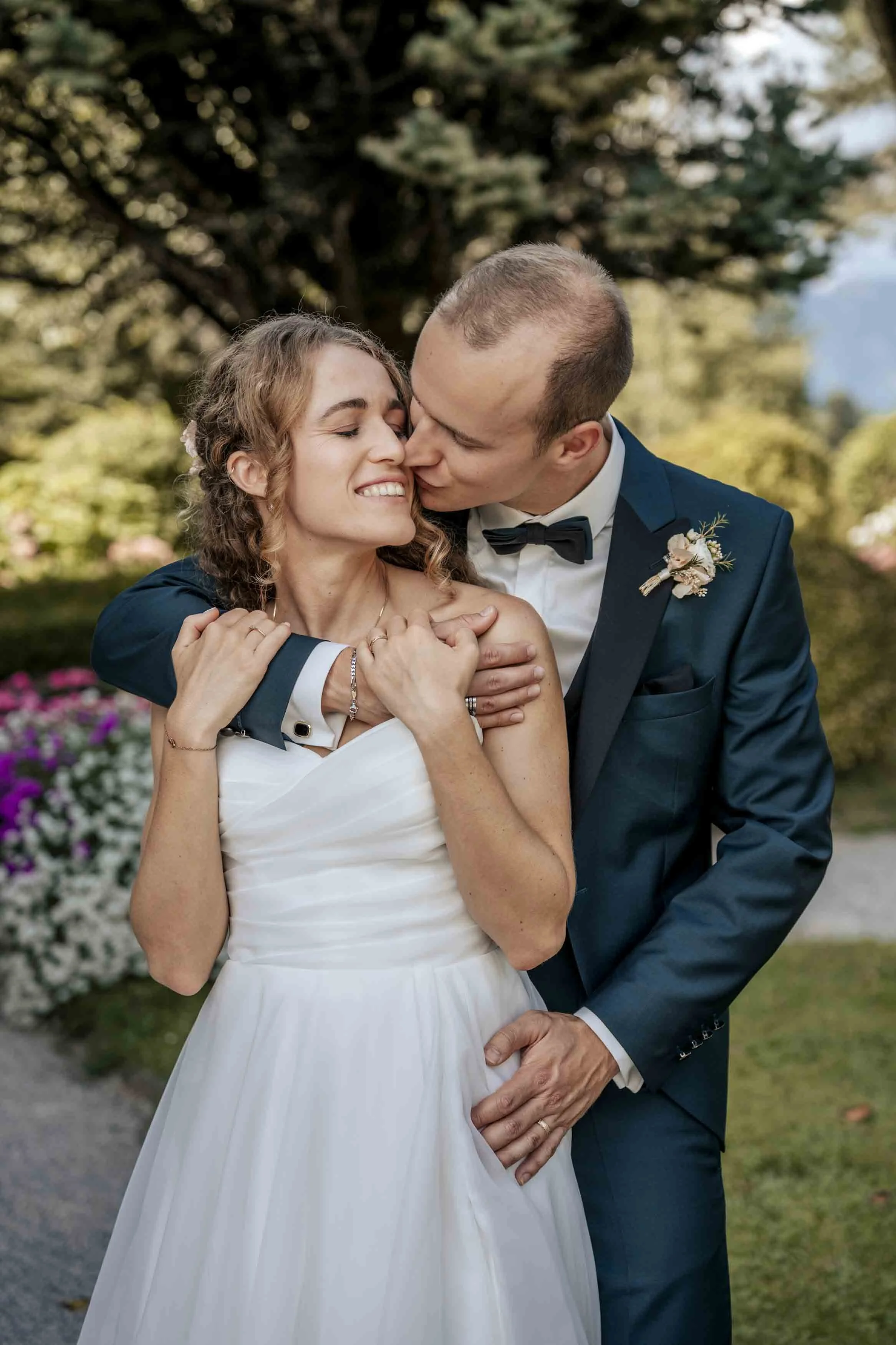 hochzeit-woerthersee-hotel-parks-velden-73.jpg