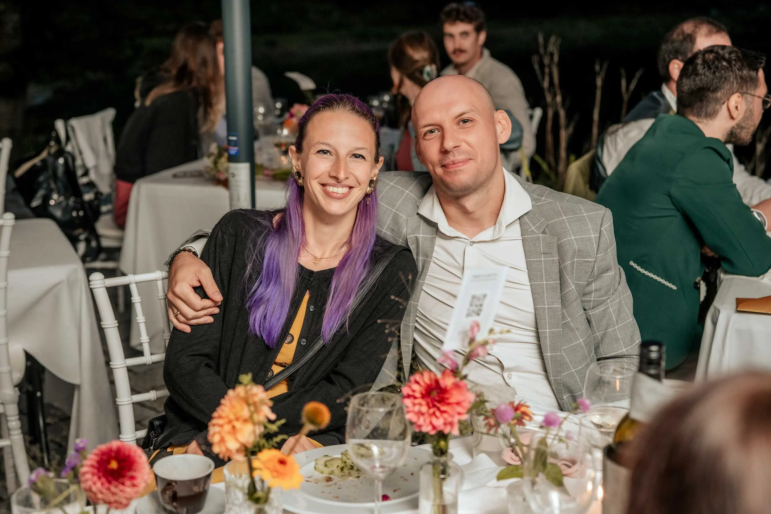 alternativer-hochzeitsfotograf-kaernten-150.jpg