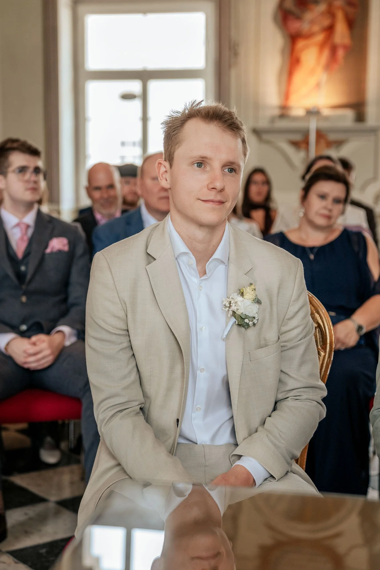preiswerter-hochzeitsfotograf-see-108.jpg
