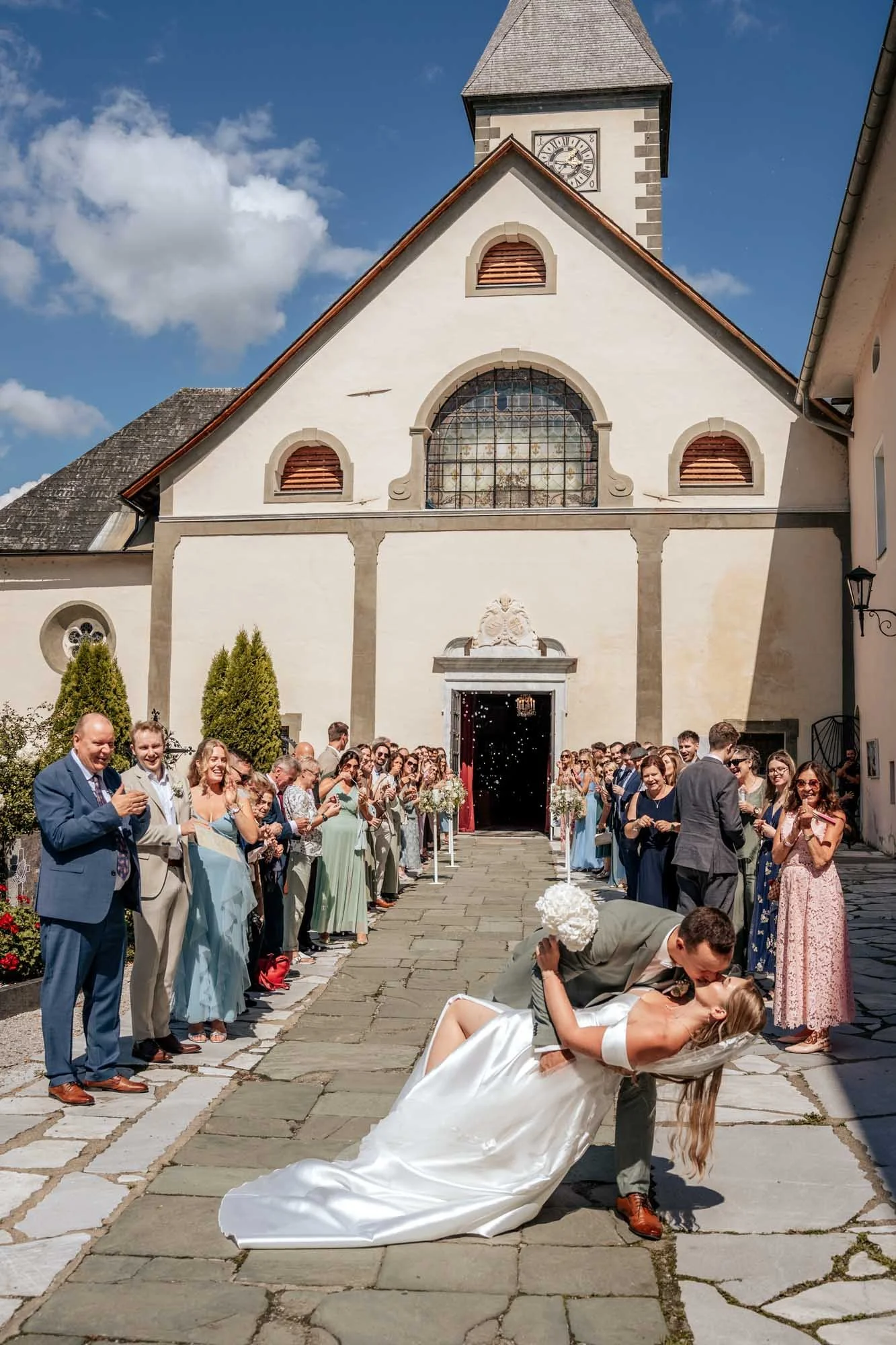 preiswerter-hochzeitsfotograf-see-199.jpg