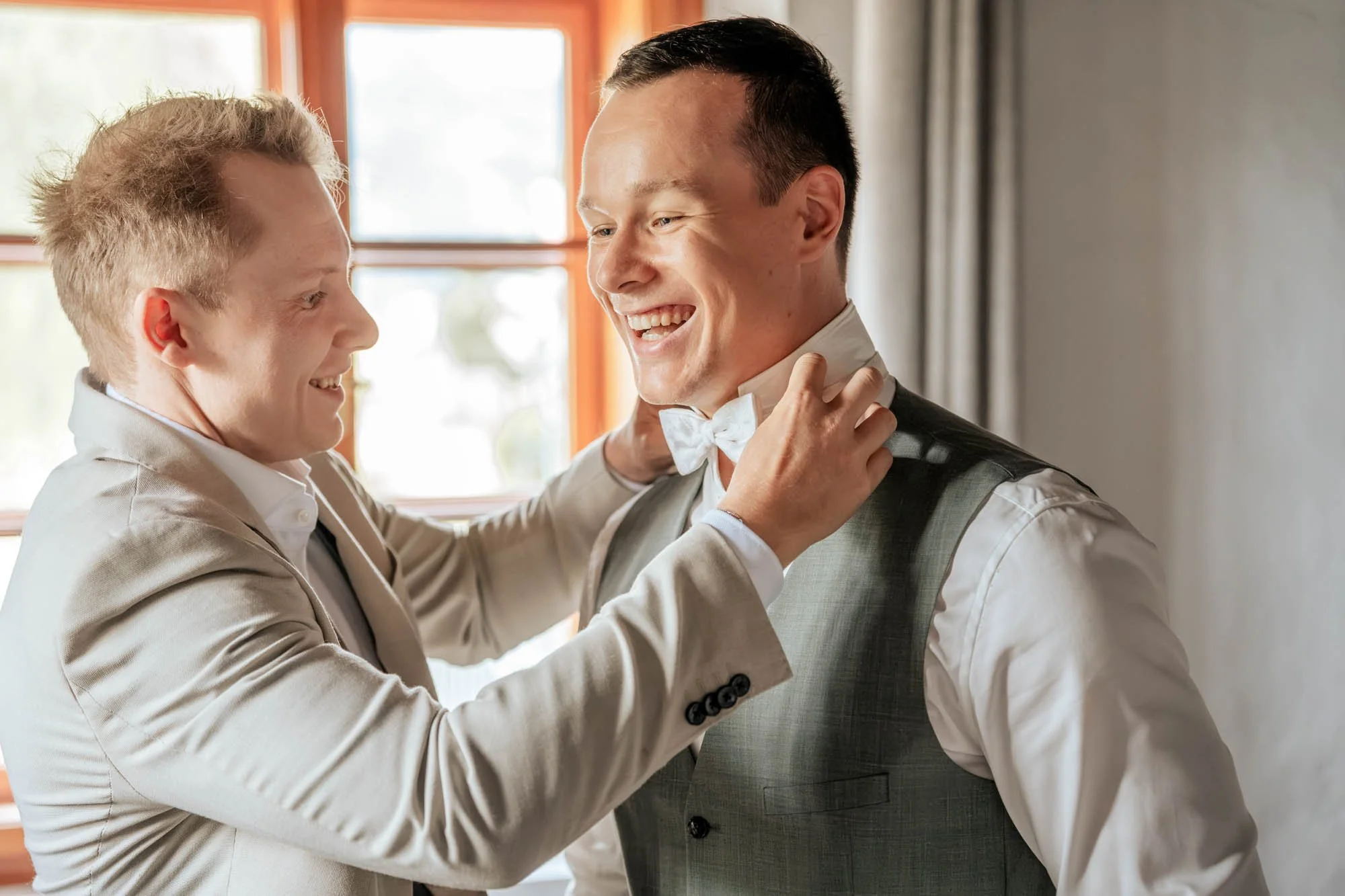 preiswerter-hochzeitsfotograf-see-19.jpg