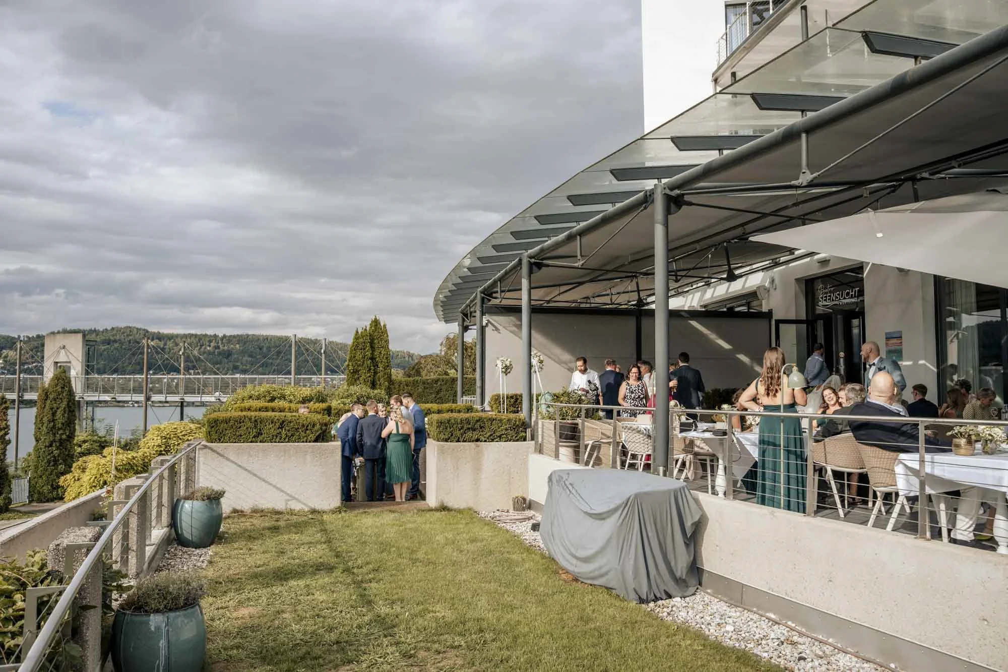 hochzeit-woerthersee-bistro-seensucht-165.jpg