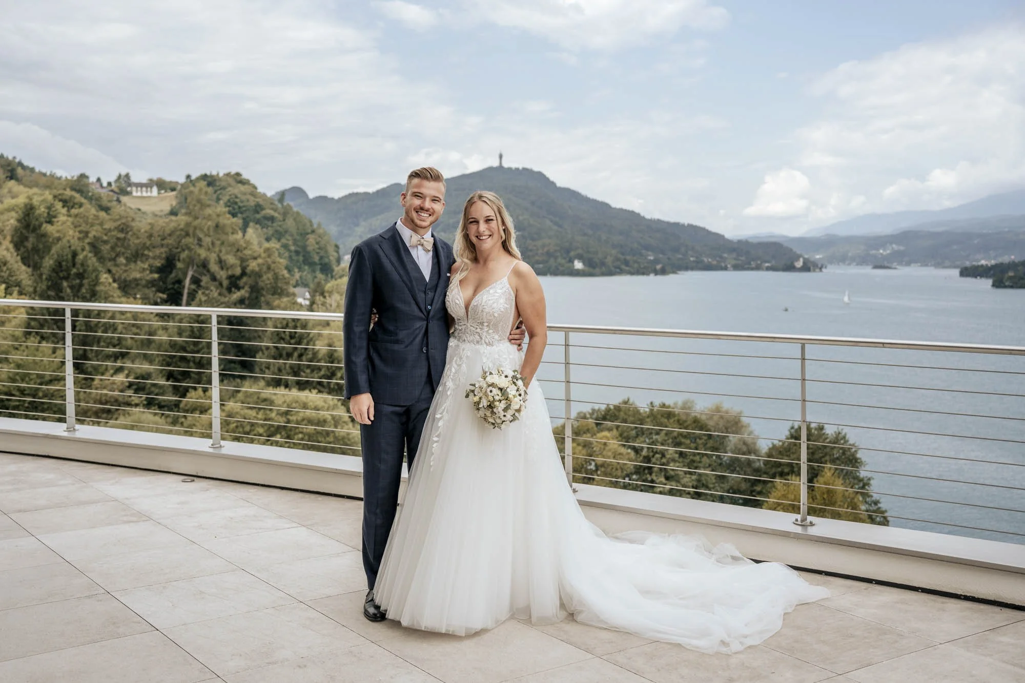hochzeit-woerthersee-bistro-seensucht-83.jpg