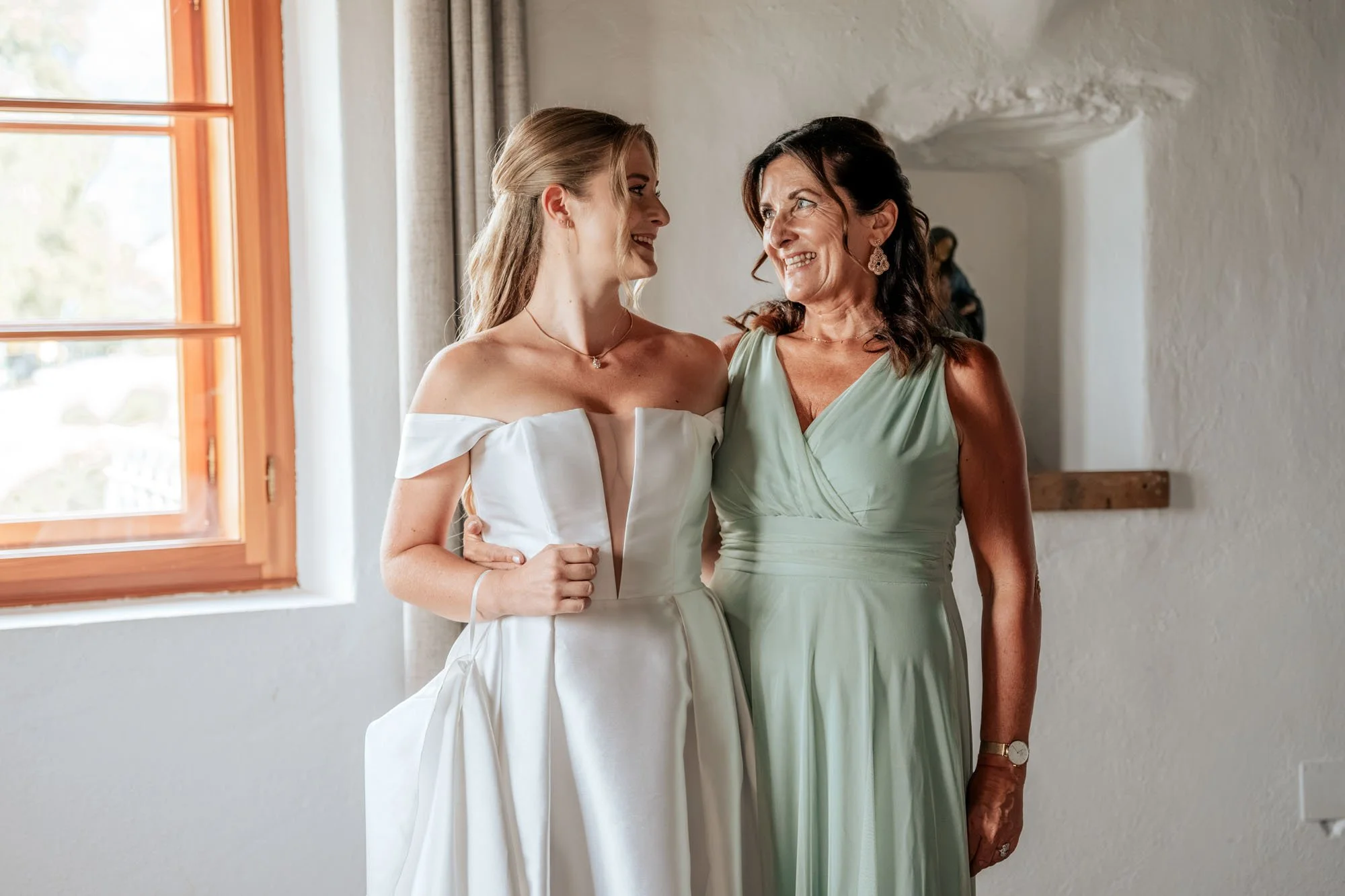preiswerter-hochzeitsfotograf-see-54.jpg