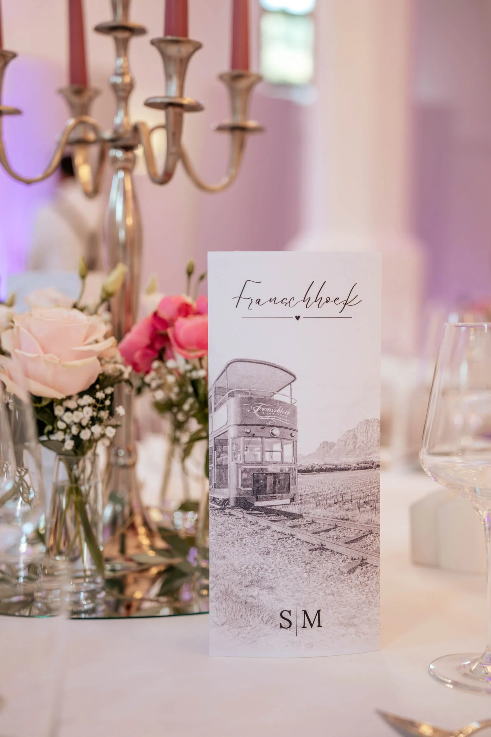 luxus-hochzeitsfotograf-see-154.jpg