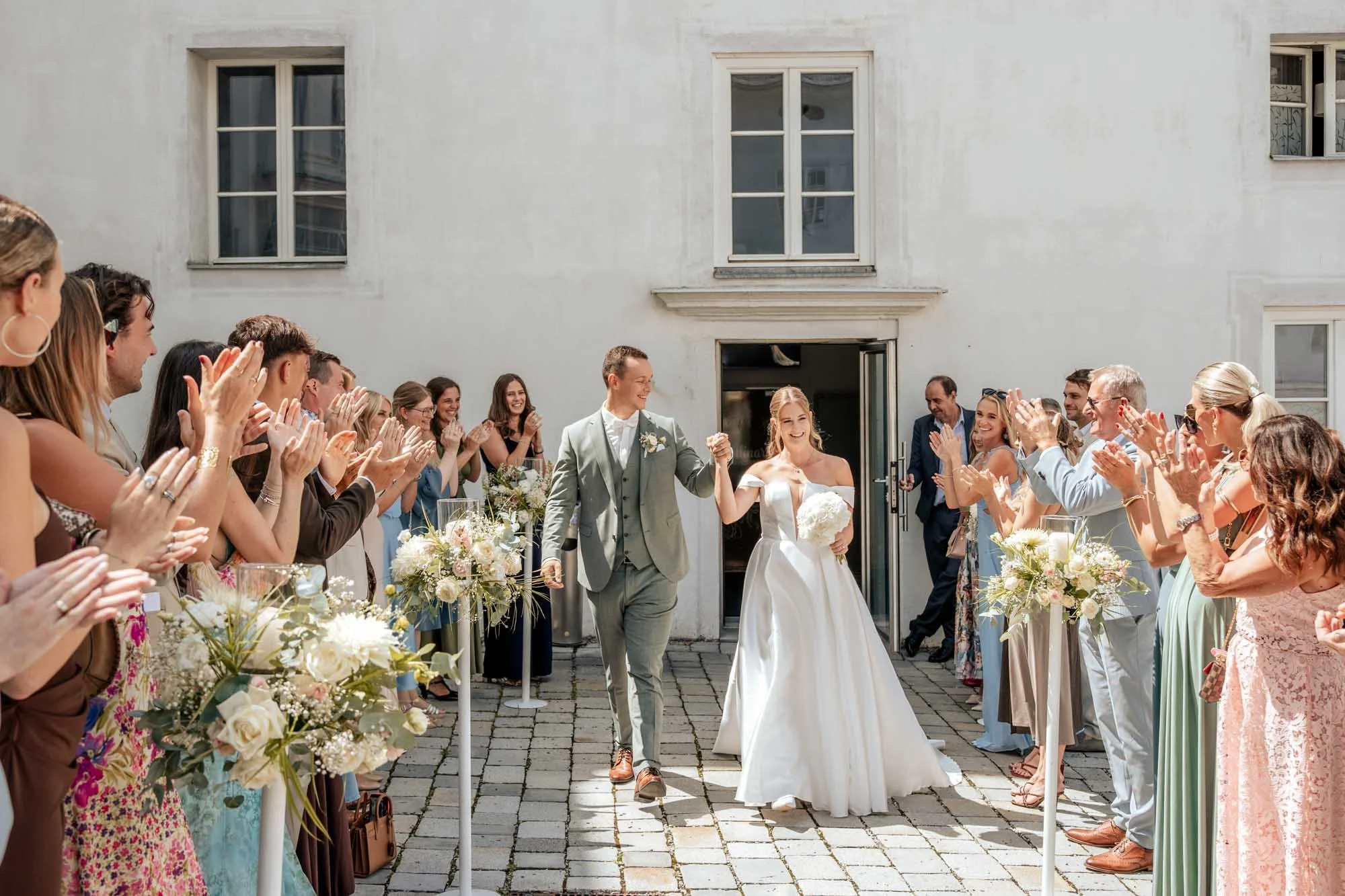 preiswerter-hochzeitsfotograf-see-150.jpg