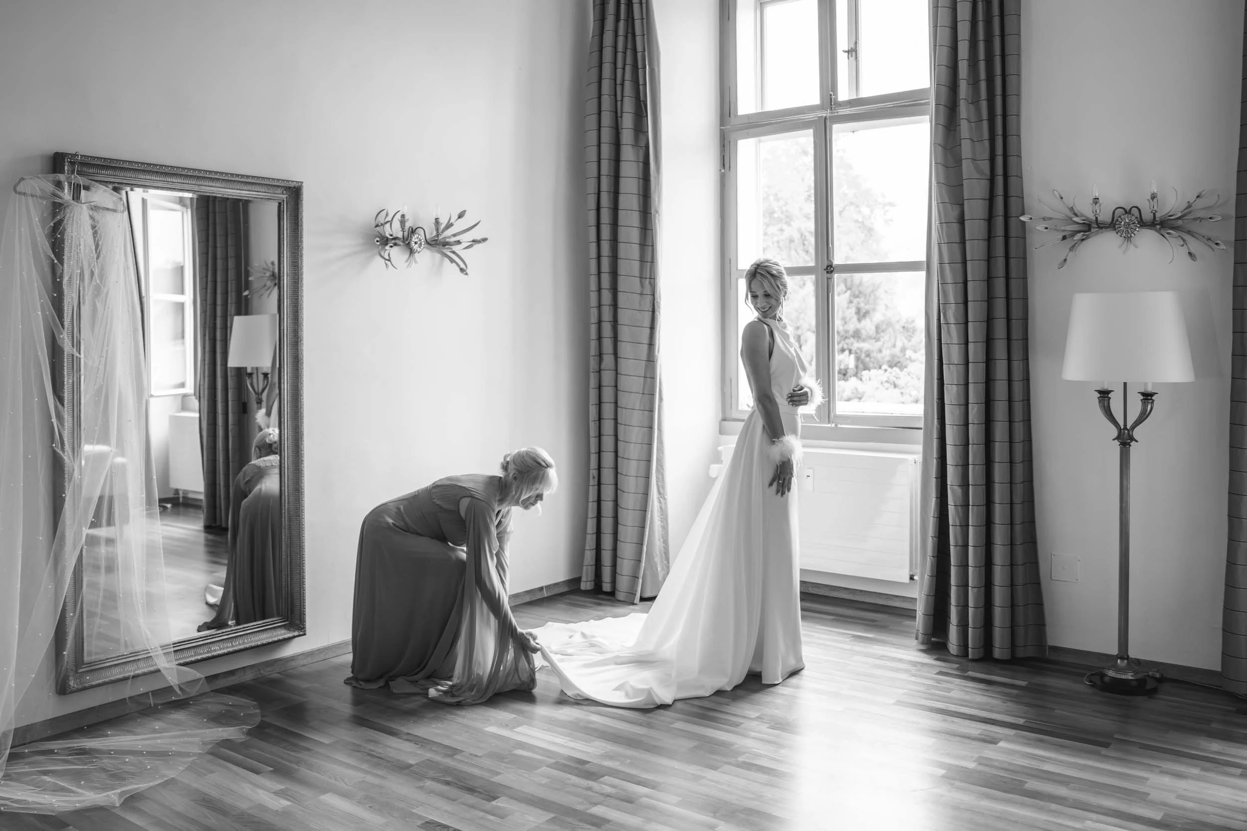 luxus-hochzeitsfotograf-see-47.jpg