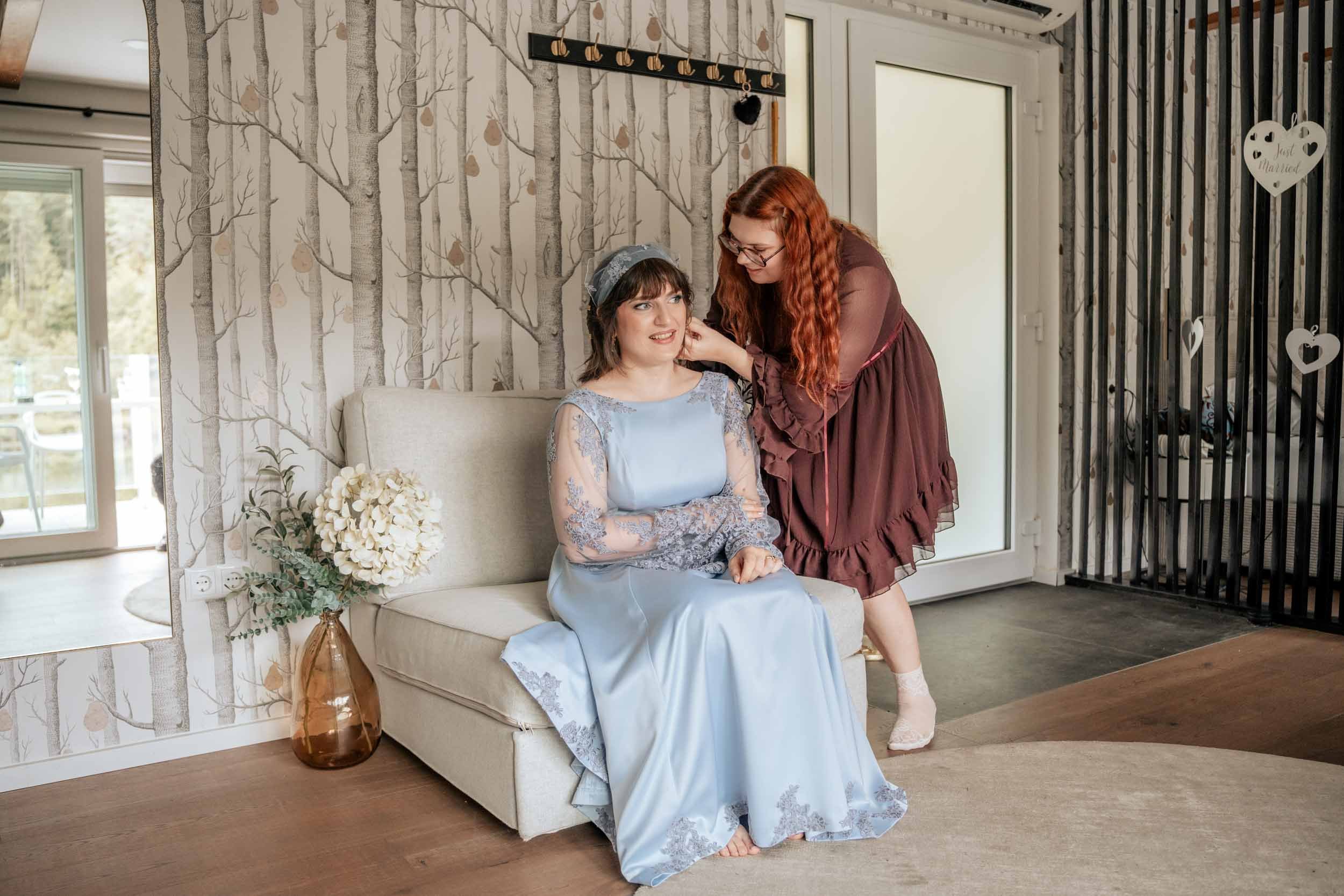 alternativer-hochzeitsfotograf-kaernten-57.jpg