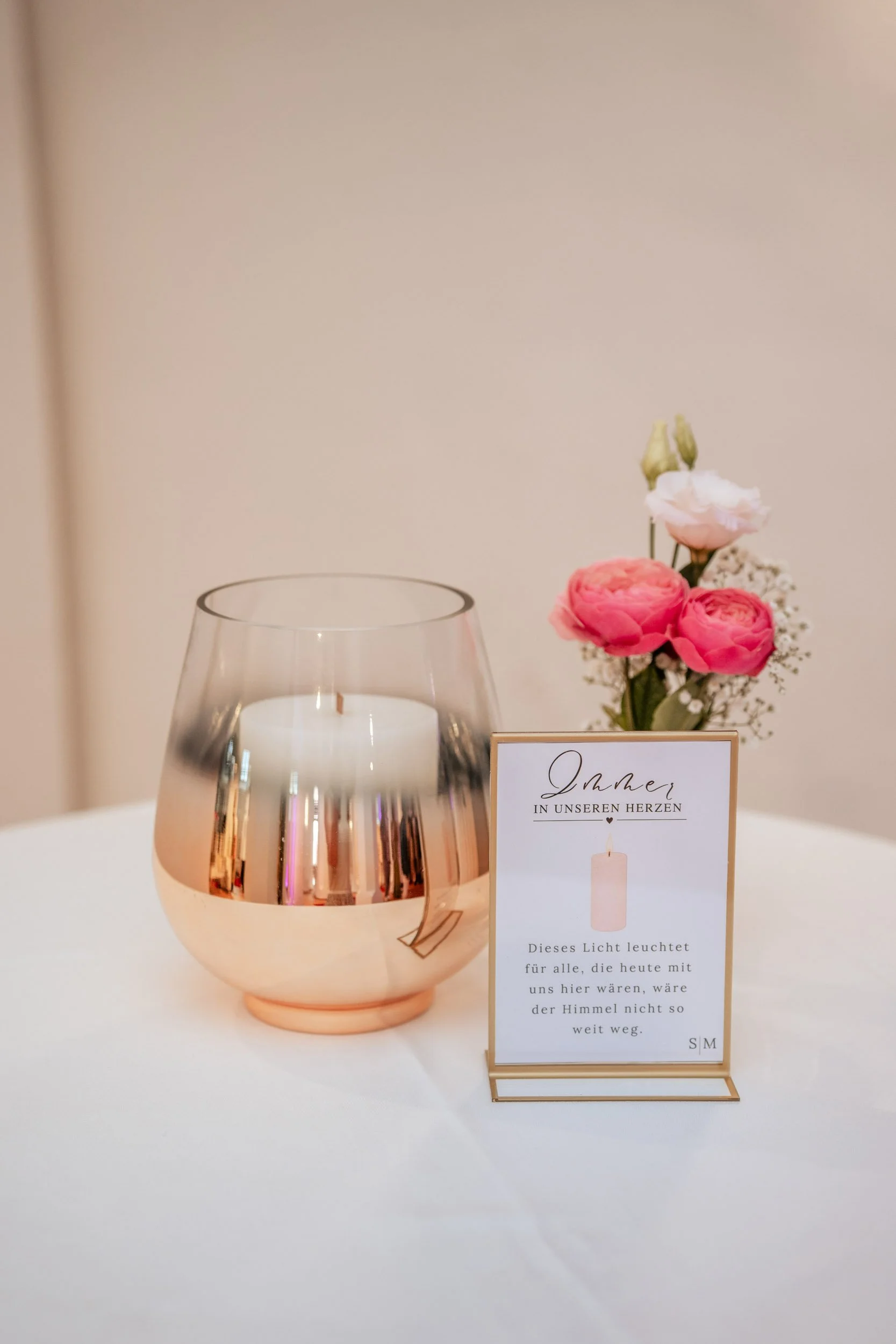 luxus-hochzeitsfotograf-see-132.jpg