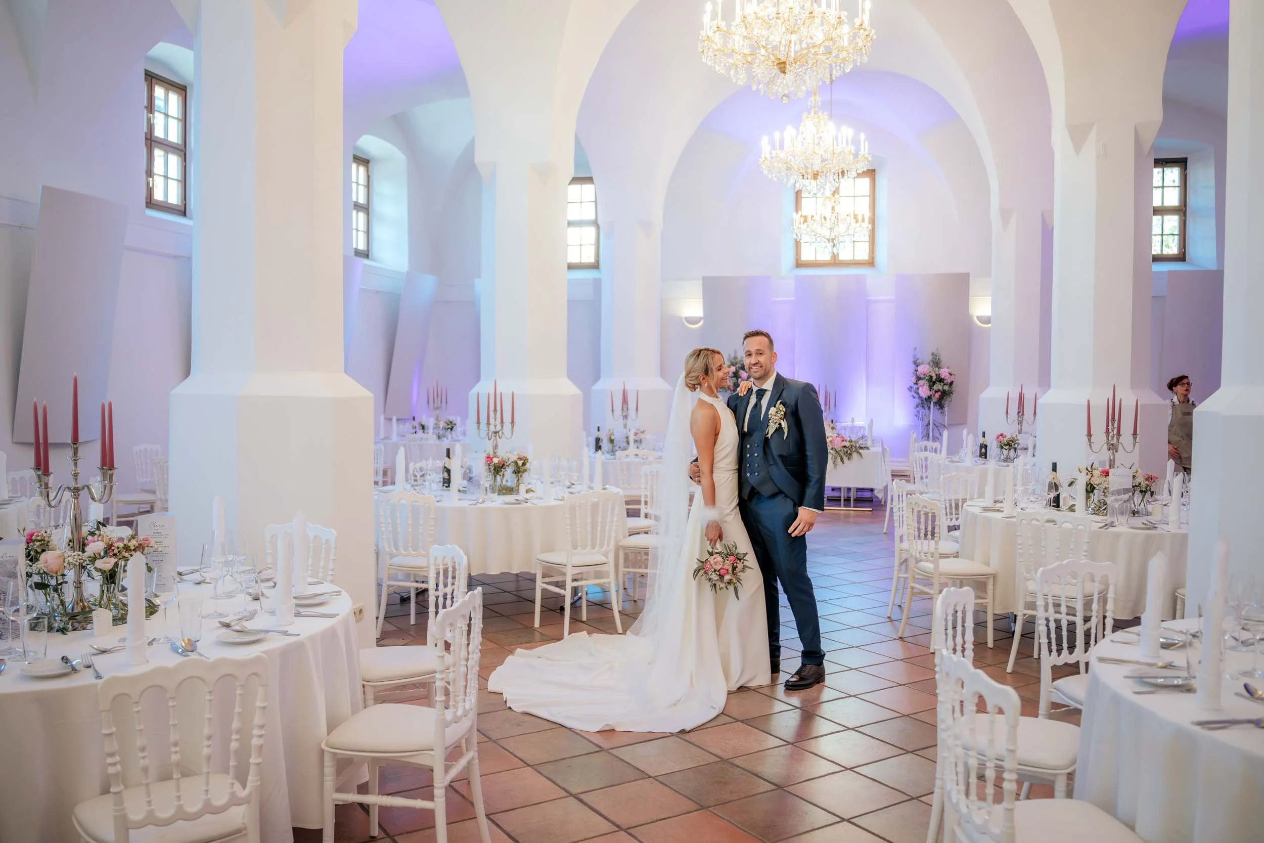 luxus-hochzeitsfotograf-see-178.jpg