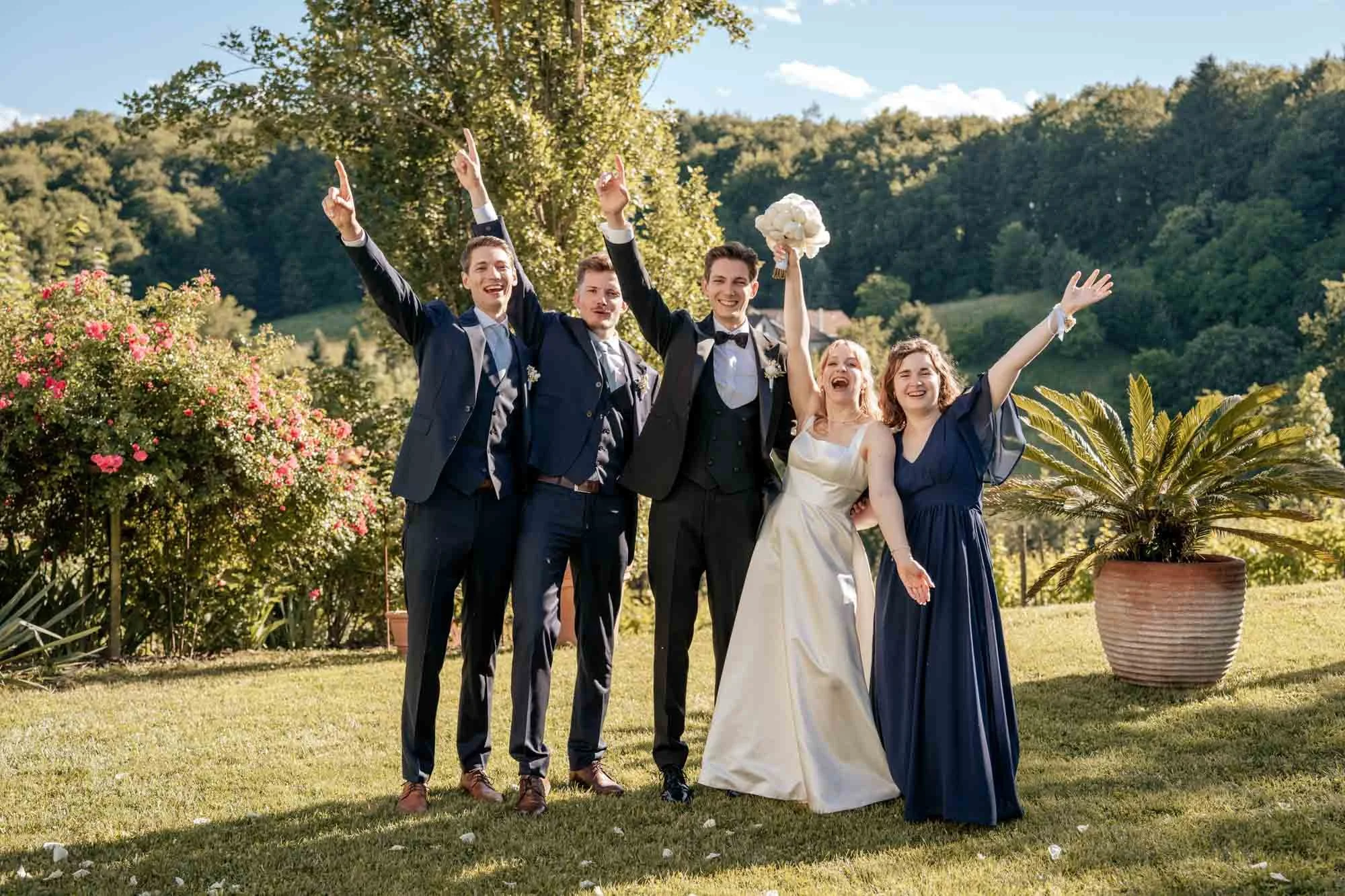 natuerlicher-hochzeitsfotograf-hirschmugl-162.jpg