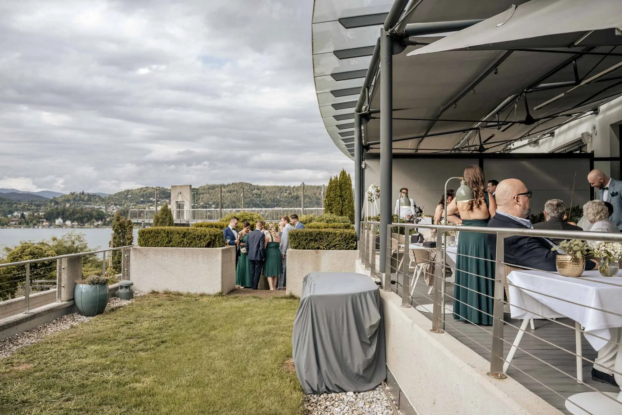 hochzeit-woerthersee-bistro-seensucht-166.jpg