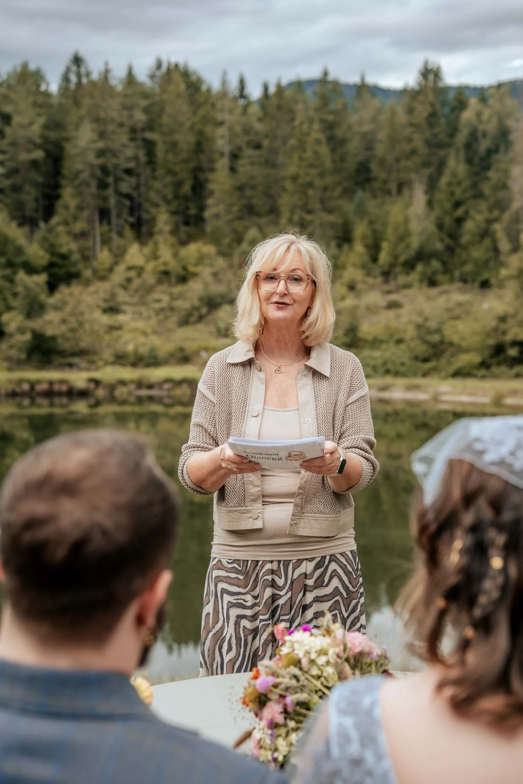 alternativer-hochzeitsfotograf-kaernten-75.jpg