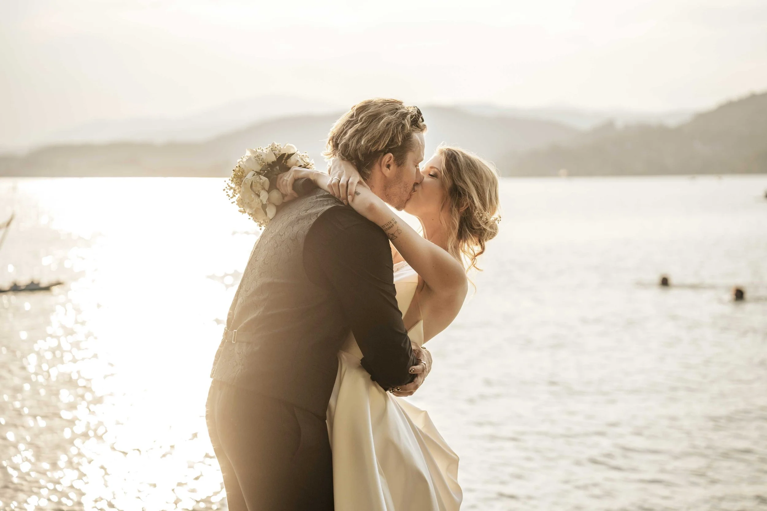 Hochzeit-Fotograf-Kärnten-97.jpg