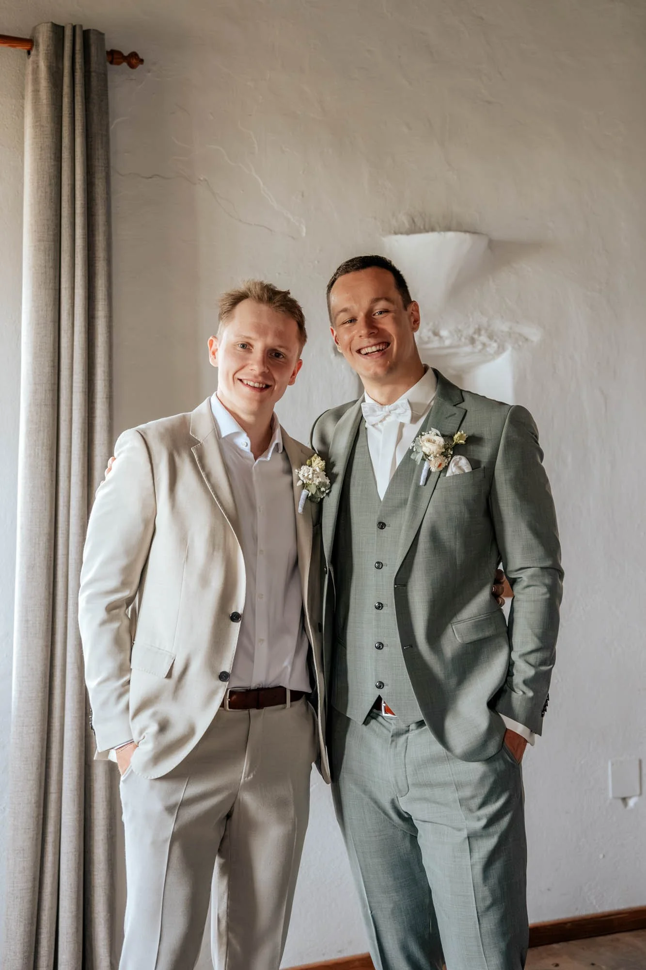 preiswerter-hochzeitsfotograf-see-31.jpg