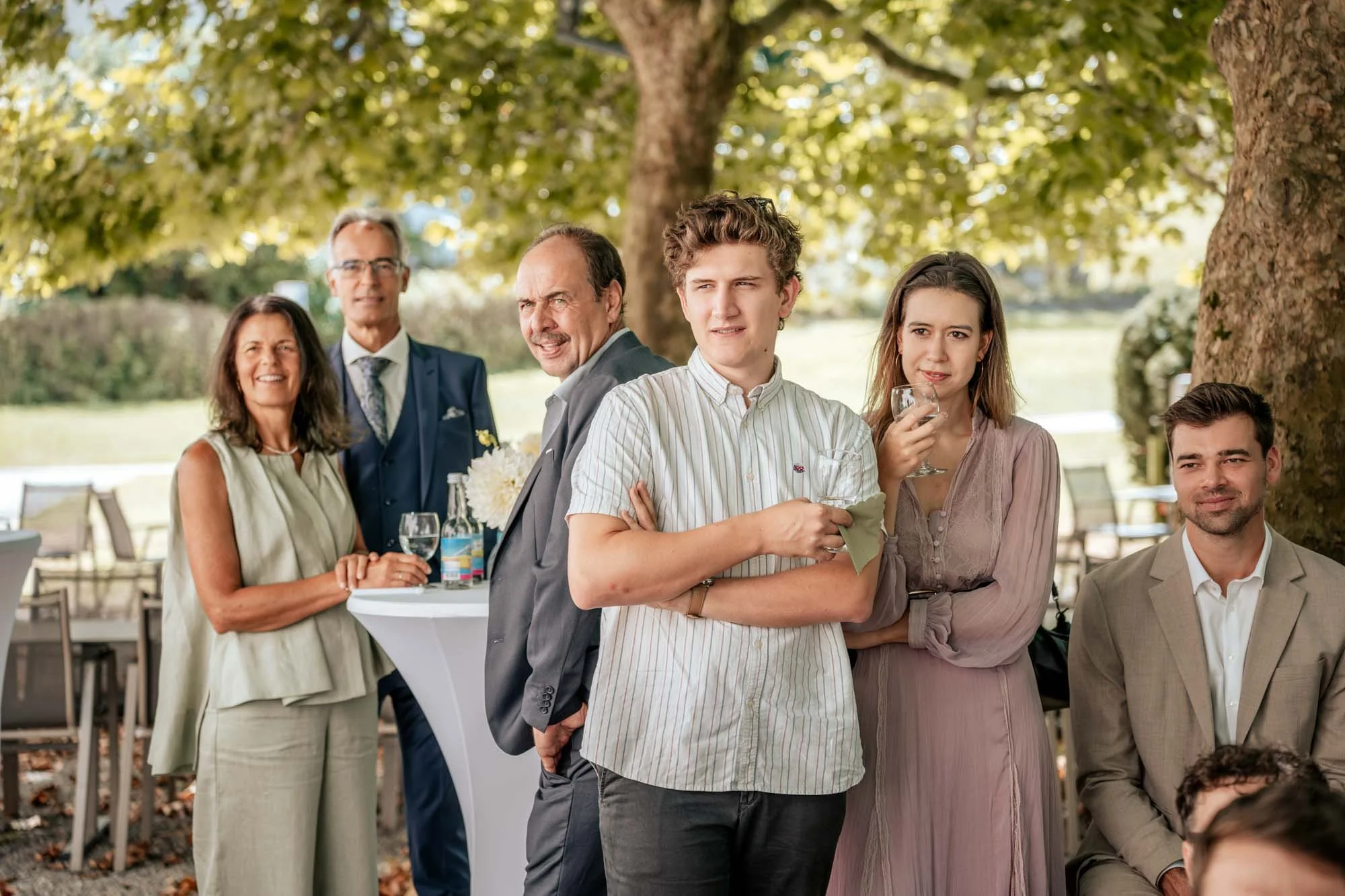 preiswerter-hochzeitsfotograf-see-162.jpg