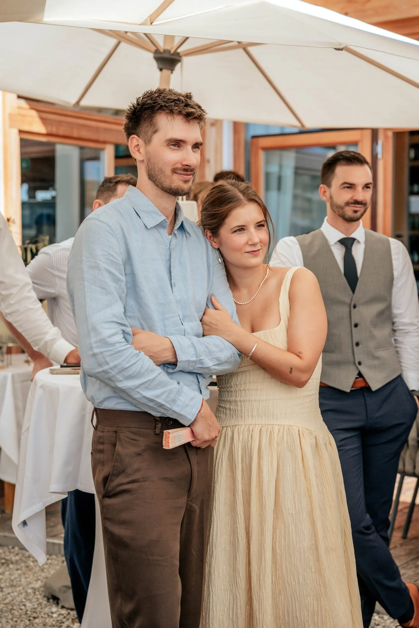 preiswerter-hochzeitsfotograf-see-228.jpg