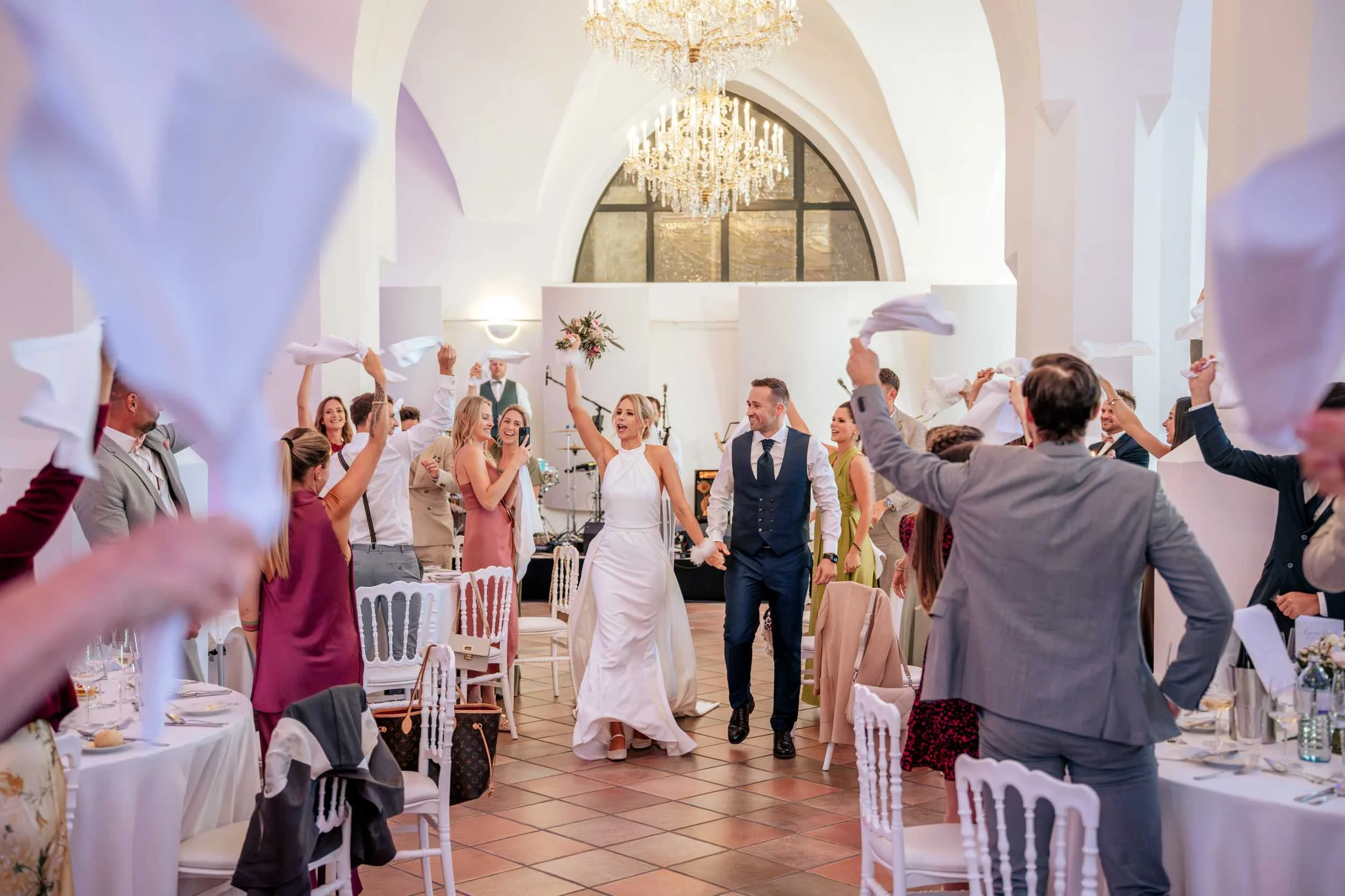 luxus-hochzeitsfotograf-see-200.jpg