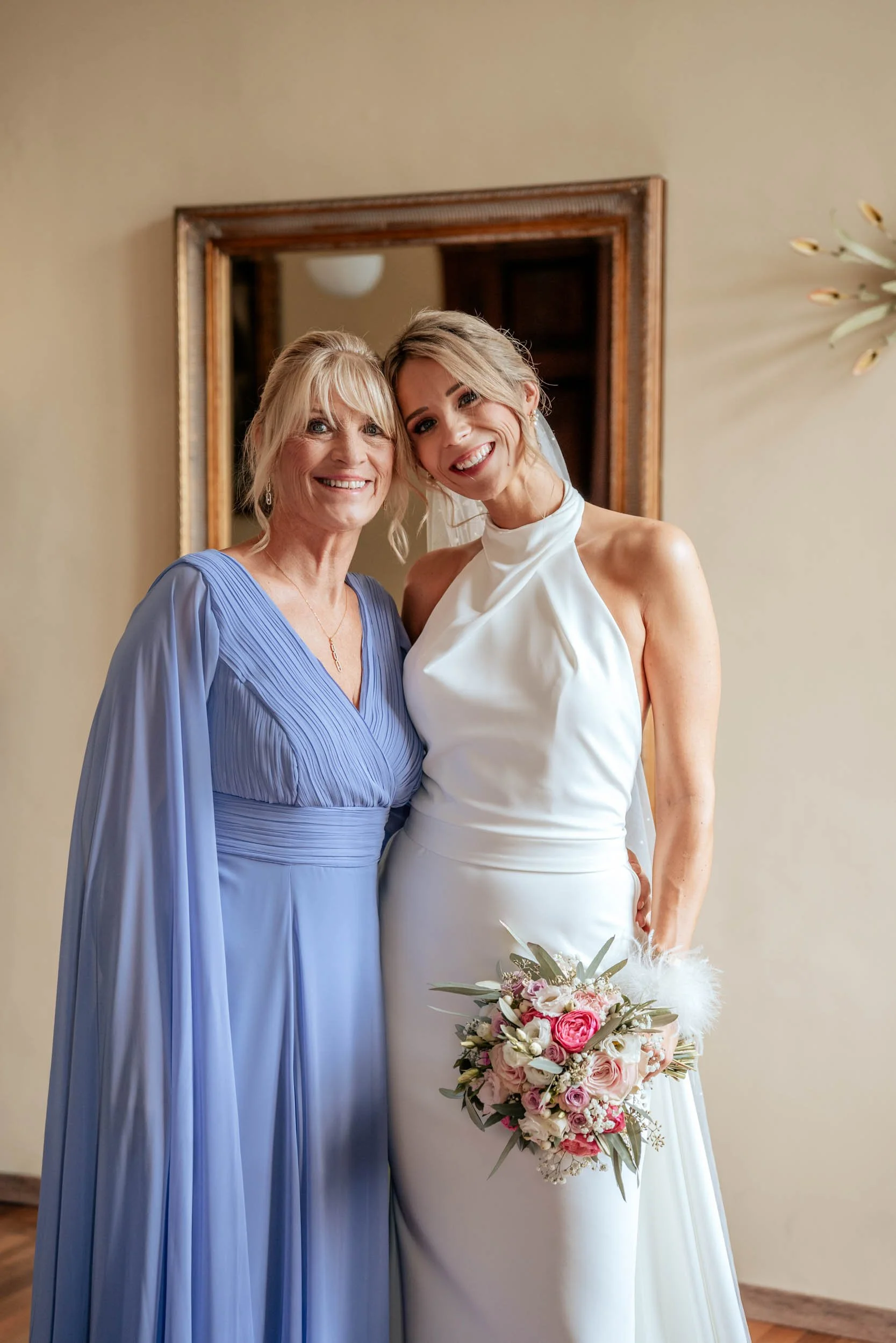 luxus-hochzeitsfotograf-see-50.jpg