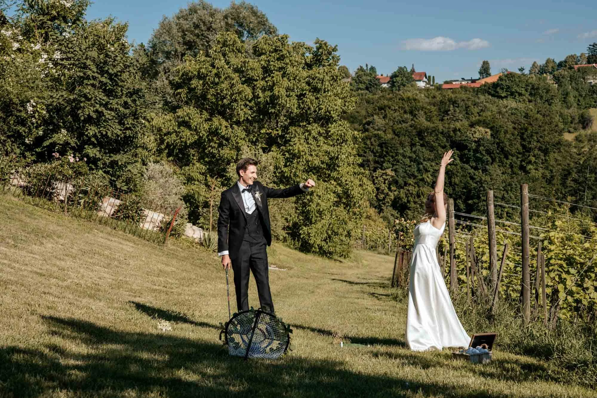 natuerlicher-hochzeitsfotograf-hirschmugl-158.jpg