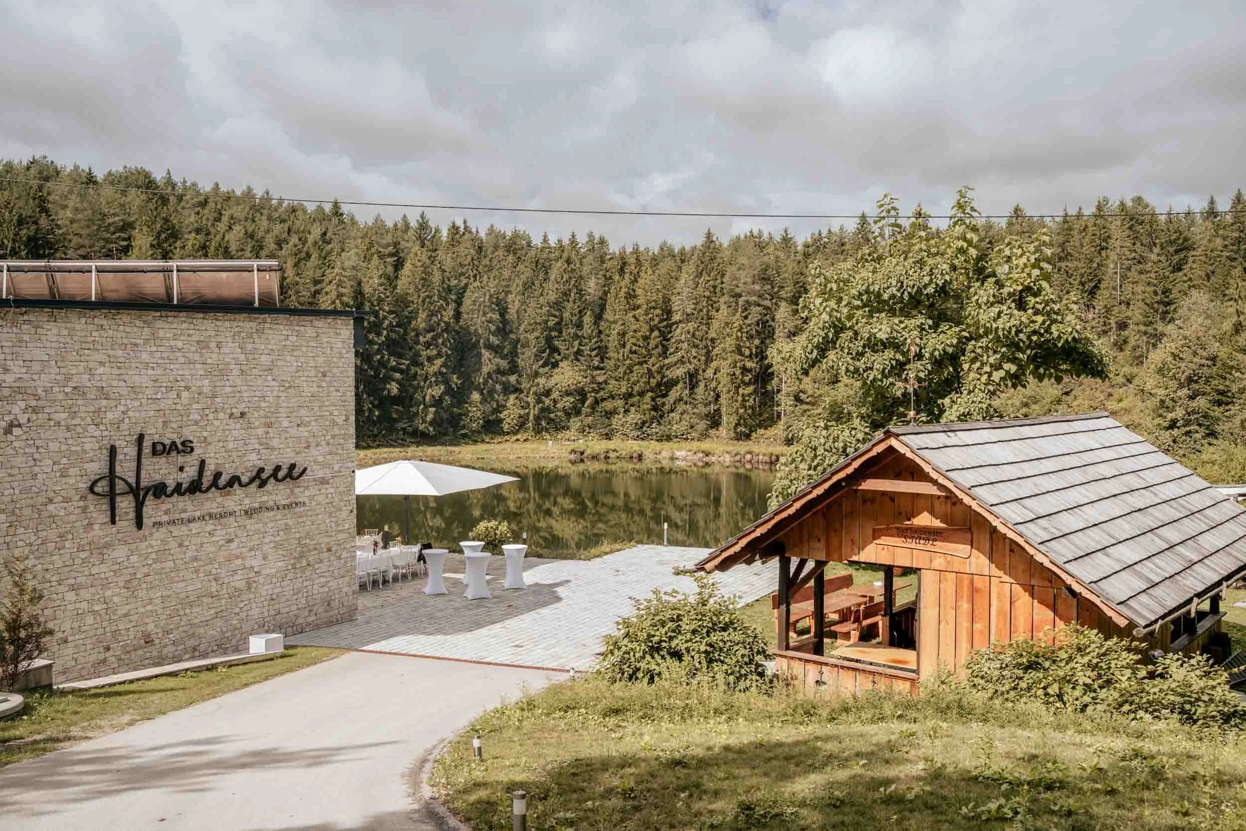 alternativer-hochzeitsfotograf-kaernten-2.jpg