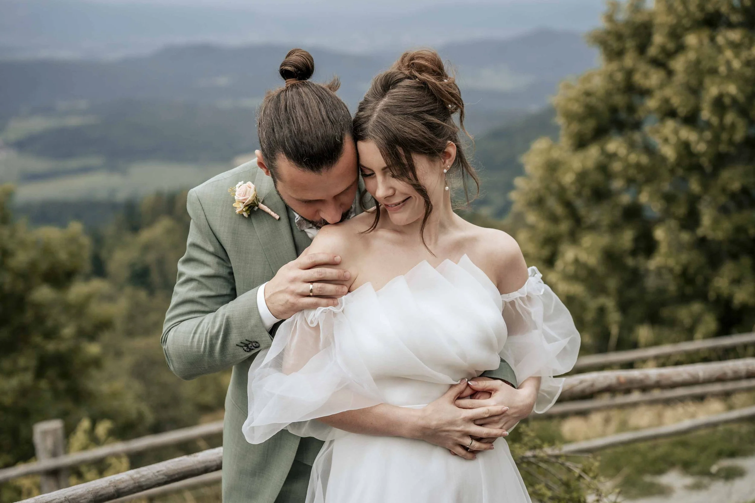 hochzeitsfotograf-kaernten-41.jpg