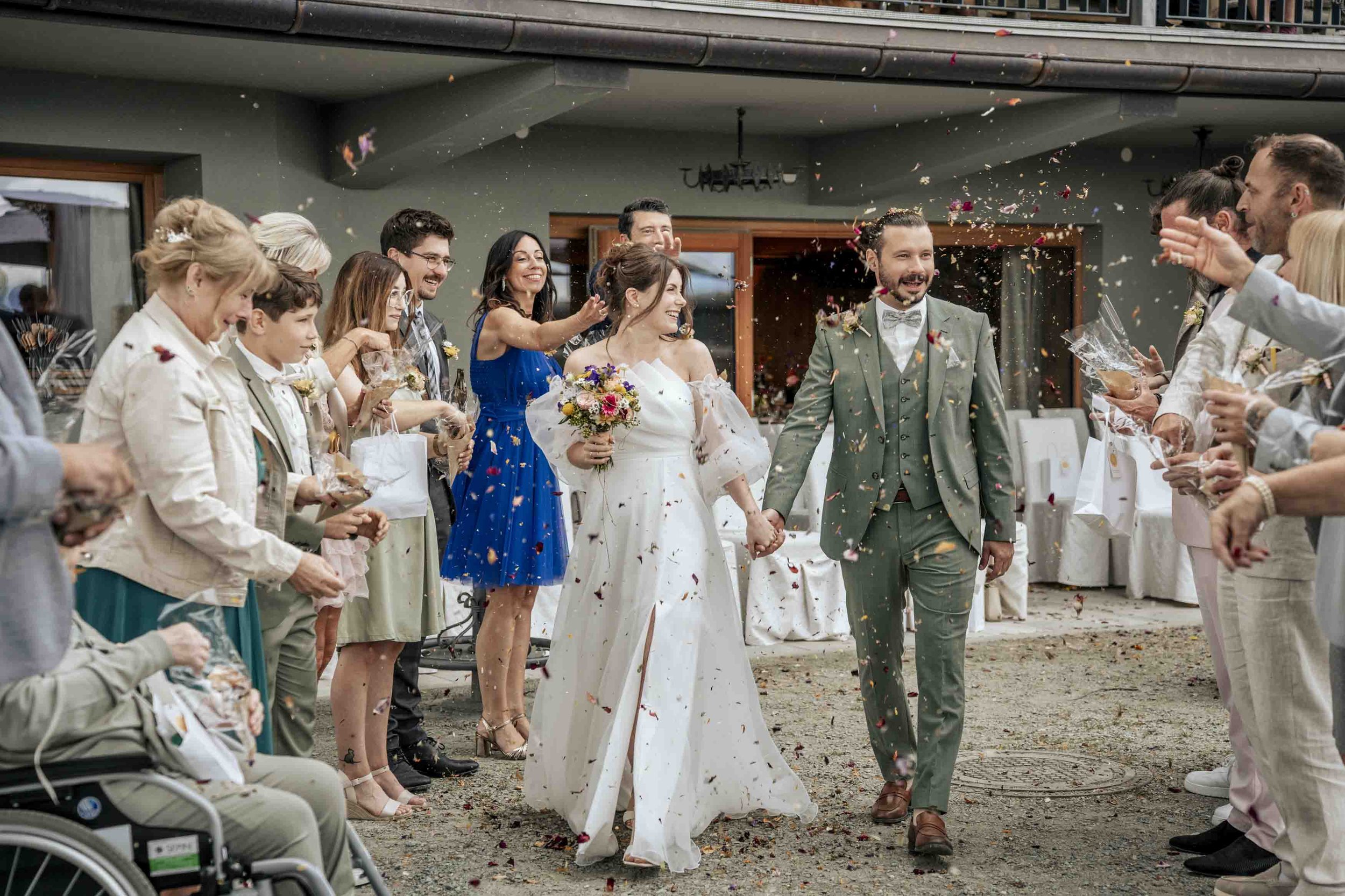 hochzeitsfotograf-kaernten-36.jpg