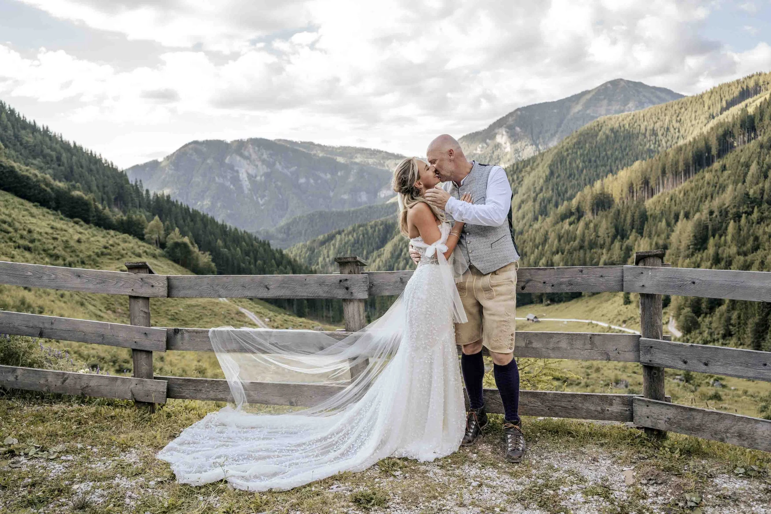 hochzeitsfotograf-kaernten-31.jpg