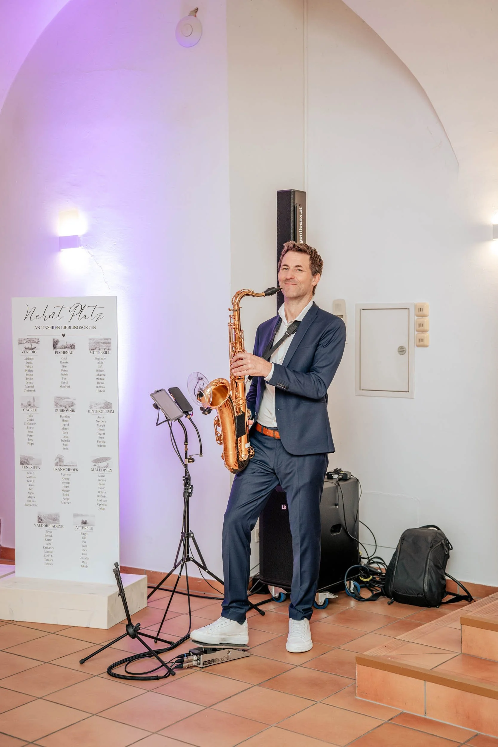 luxus-hochzeitsfotograf-see-160.jpg