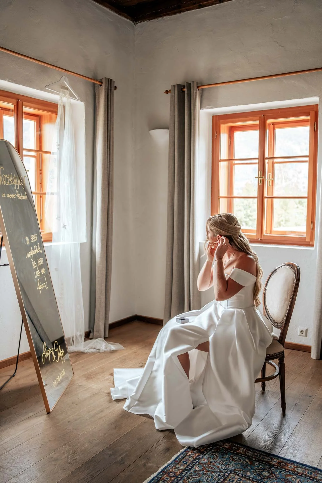 preiswerter-hochzeitsfotograf-see-53.jpg