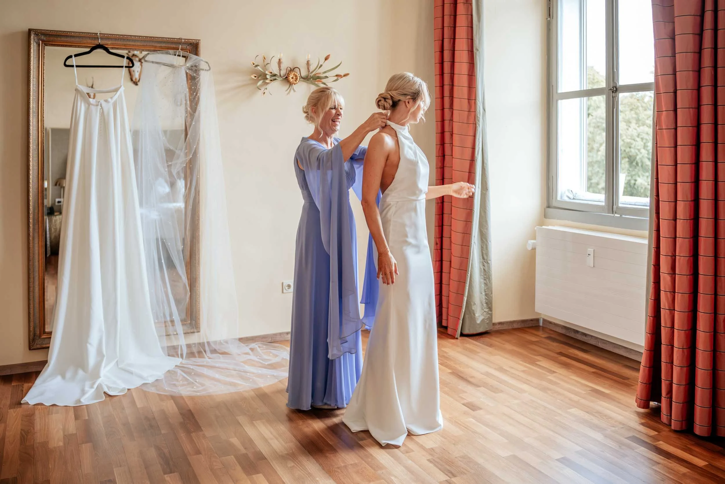 luxus-hochzeitsfotograf-see-31.jpg