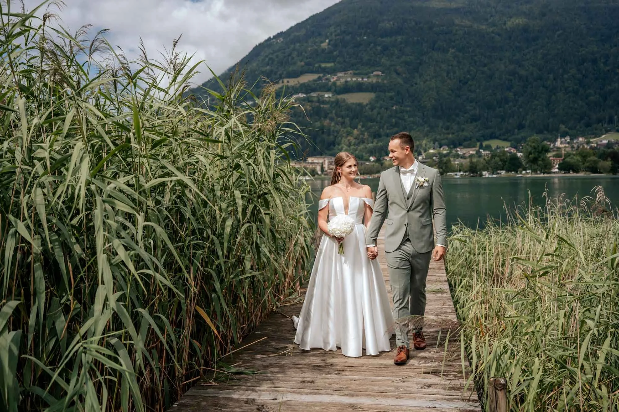 preiswerter-hochzeitsfotograf-see-84.jpg