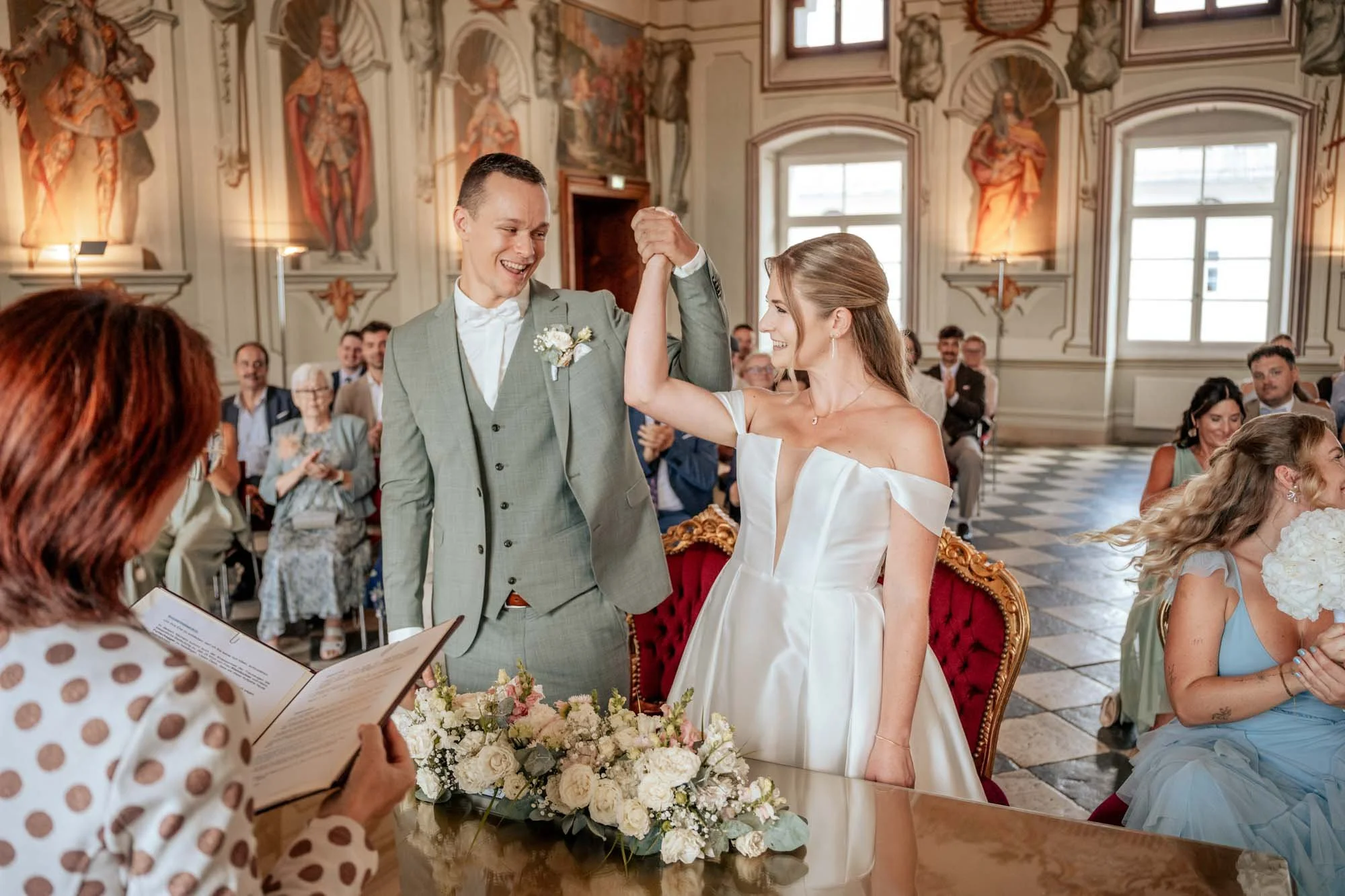 preiswerter-hochzeitsfotograf-see-137.jpg