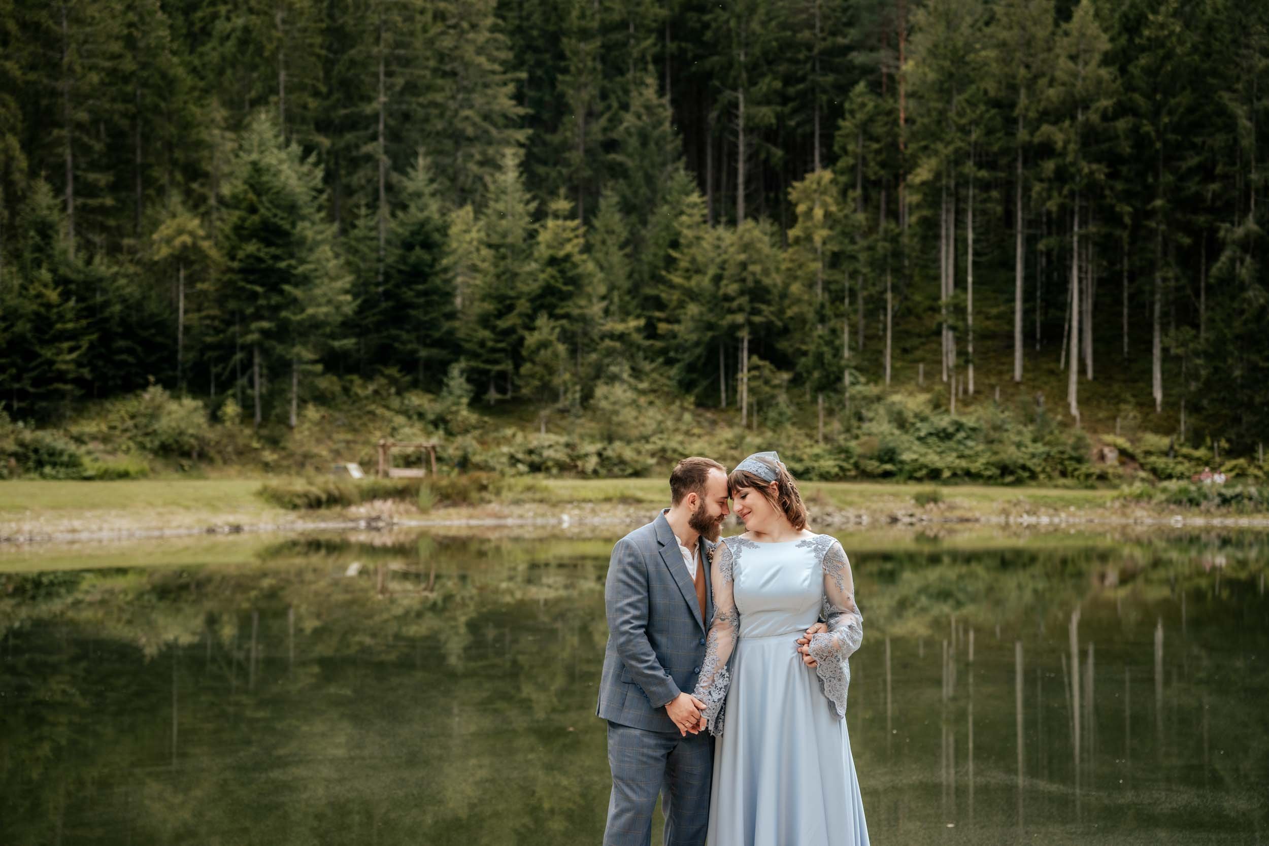 alternativer-hochzeitsfotograf-kaernten-143.jpg