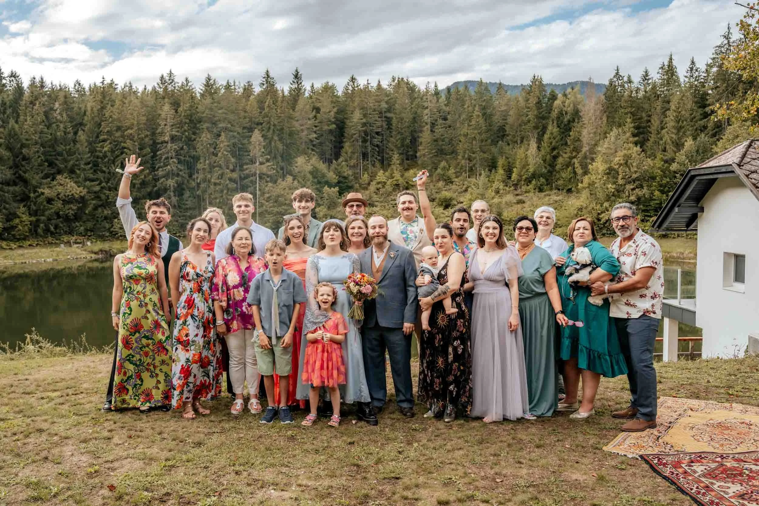 alternativer-hochzeitsfotograf-kaernten-123.jpg