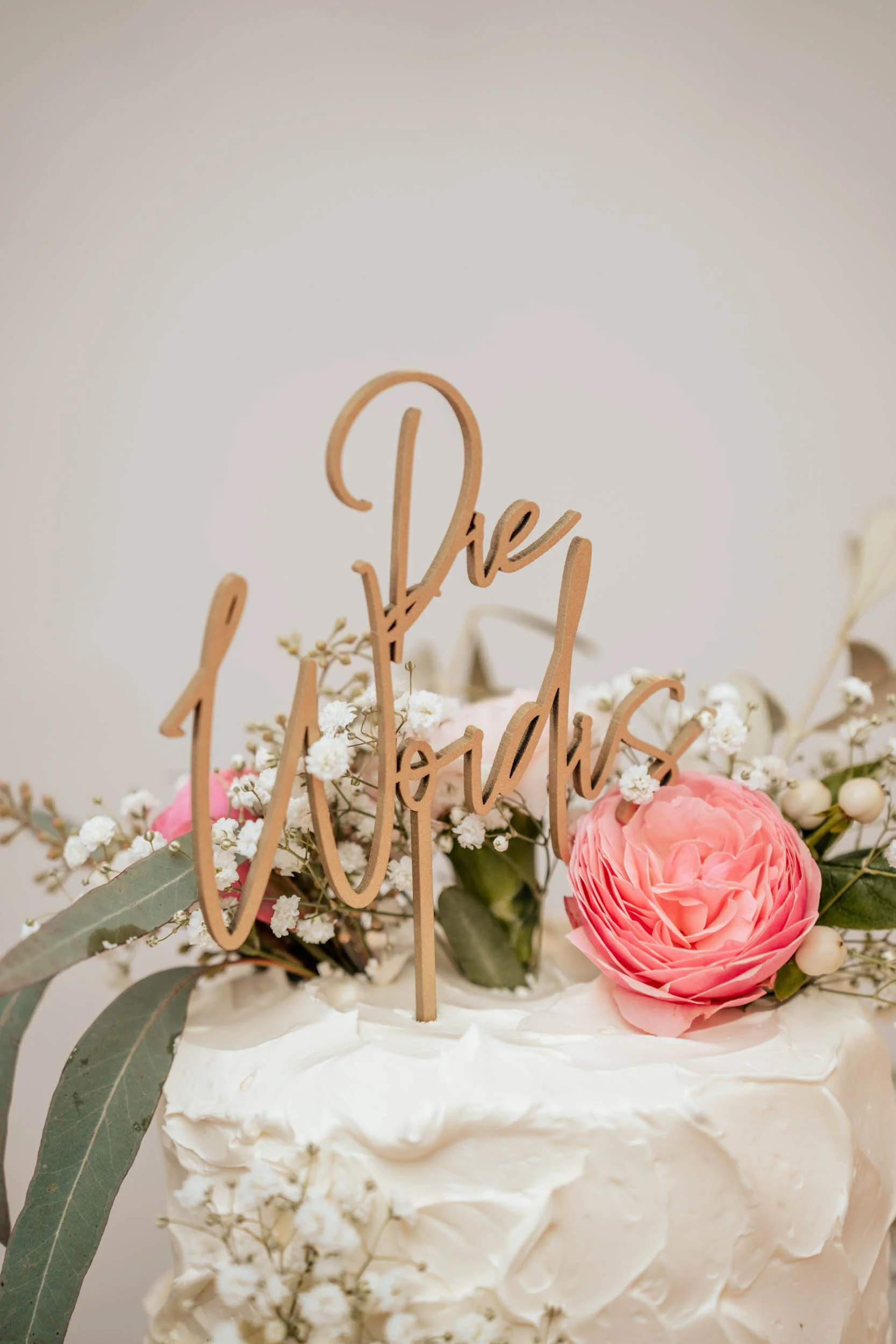 luxus-hochzeitsfotograf-see-170.jpg