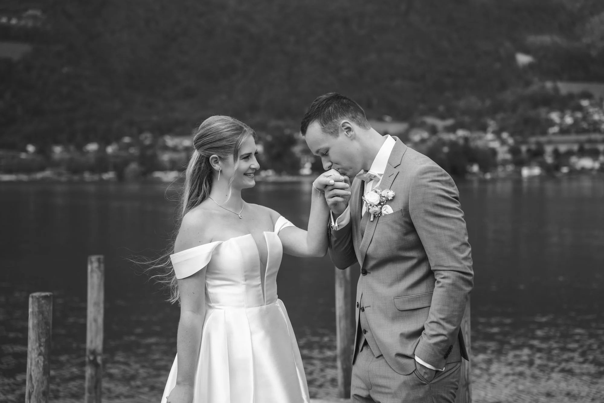 preiswerter-hochzeitsfotograf-see-78.jpg