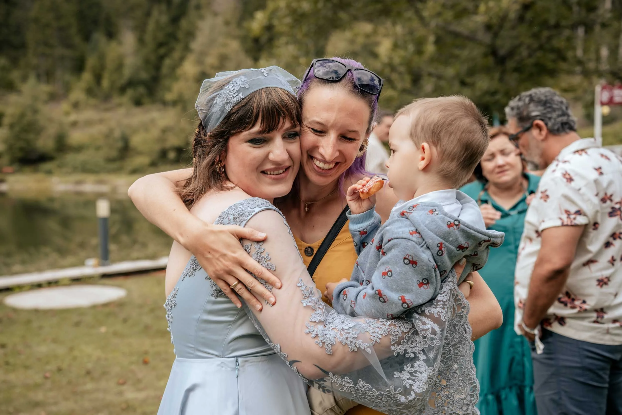 alternativer-hochzeitsfotograf-kaernten-92.jpg