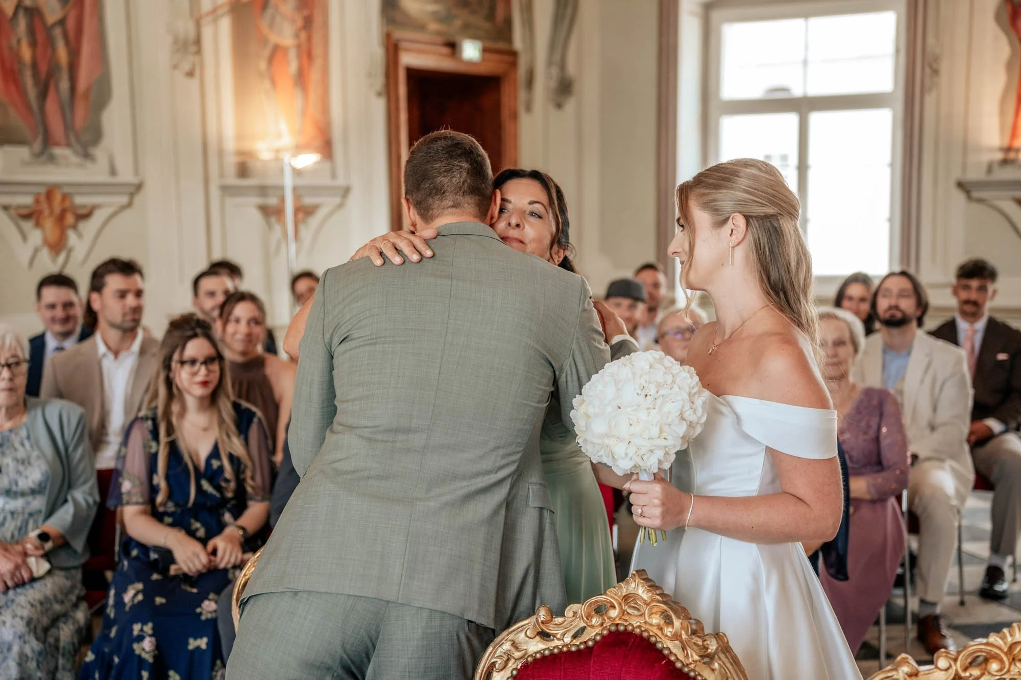 preiswerter-hochzeitsfotograf-see-104.jpg