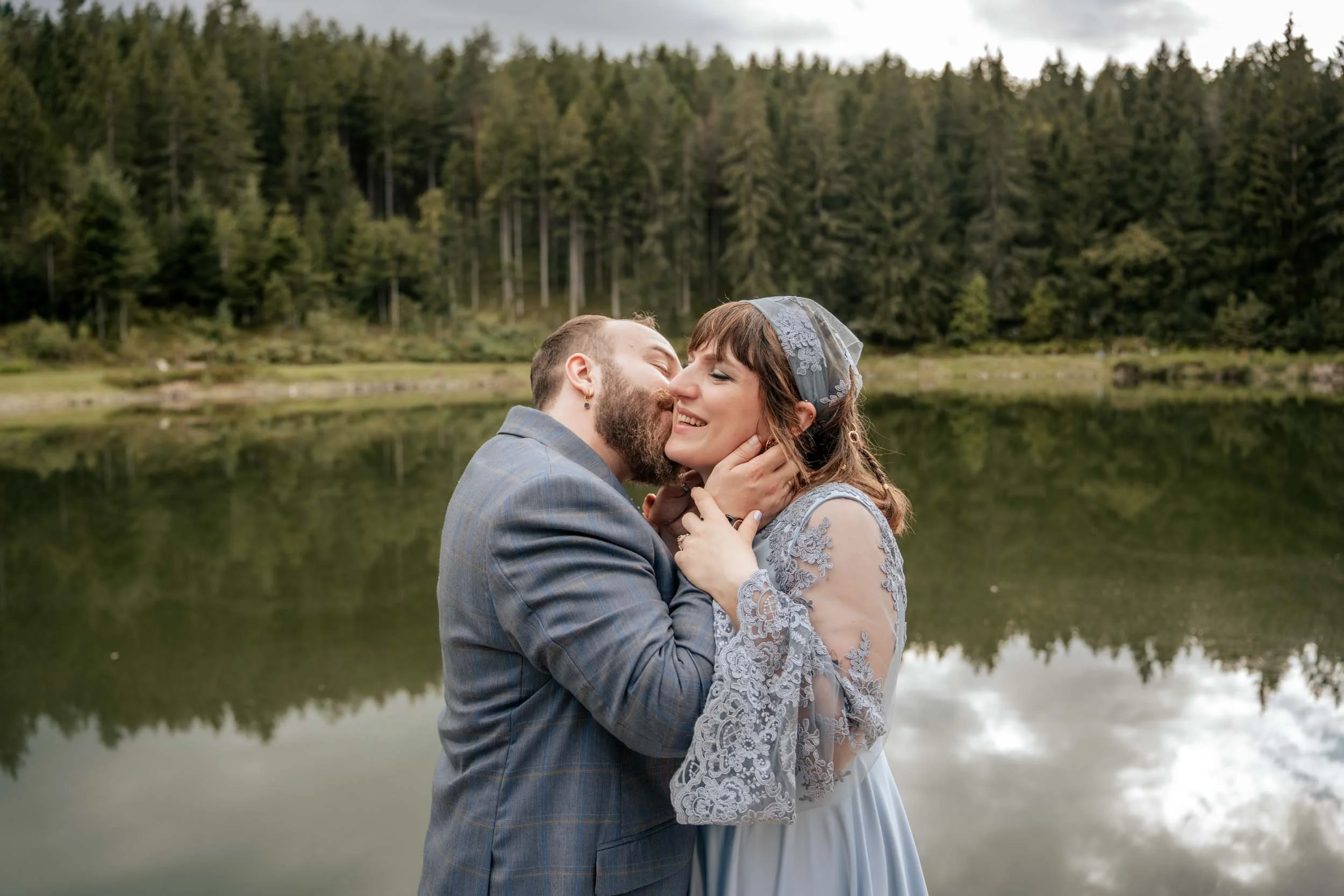 alternativer-hochzeitsfotograf-kaernten-136.jpg