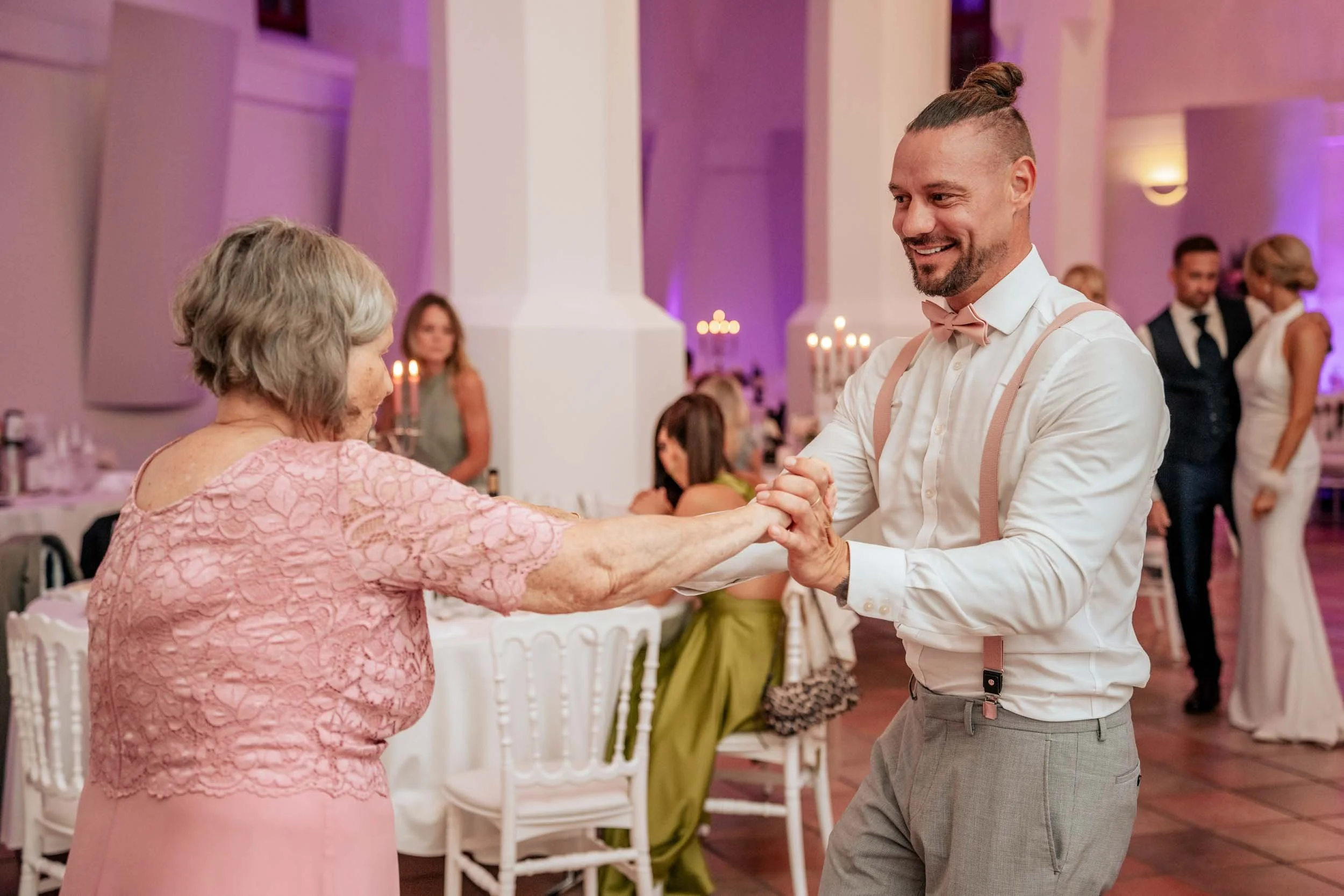 luxus-hochzeitsfotograf-see-231.jpg